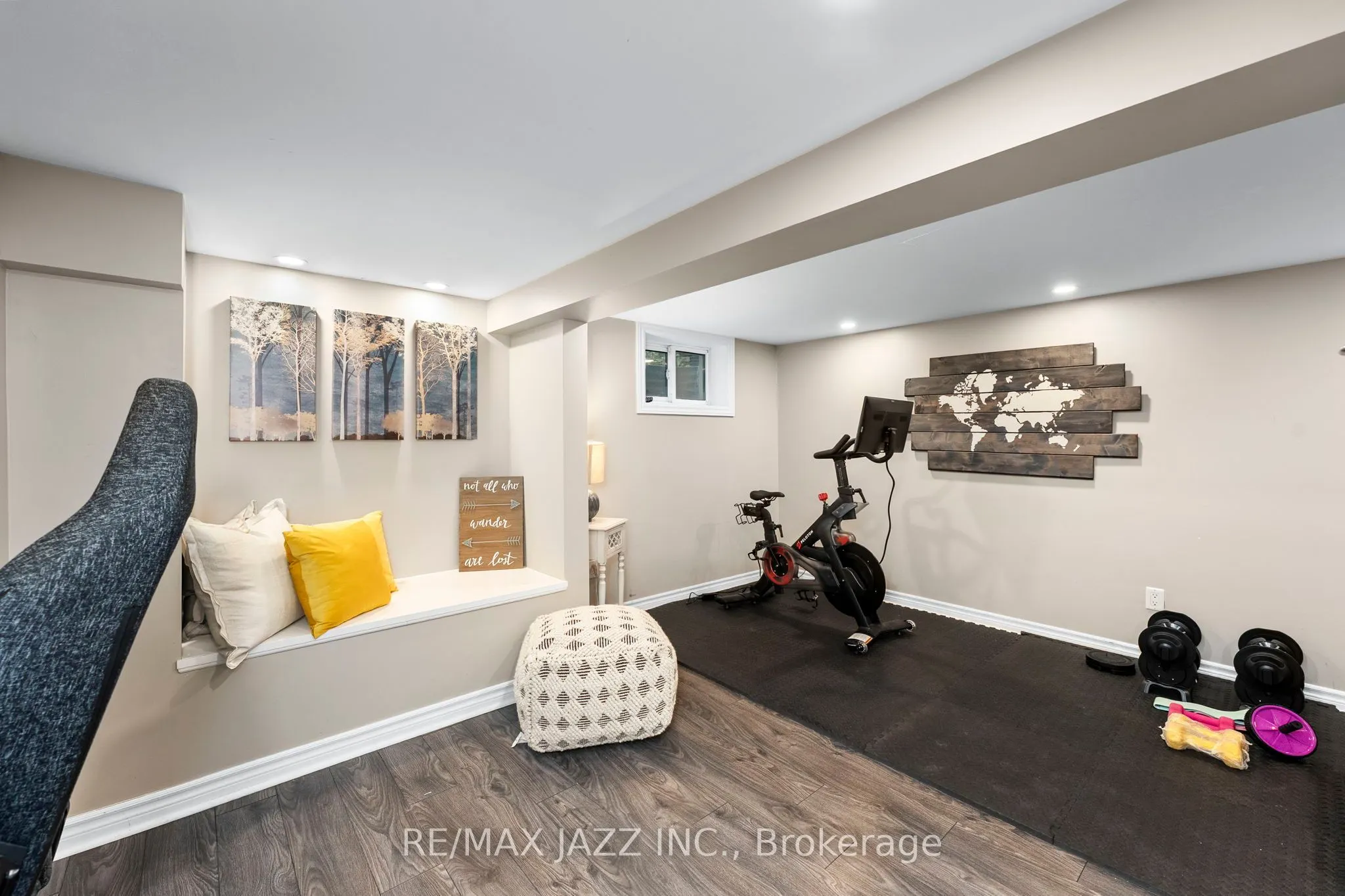14560 Old Scugog Road