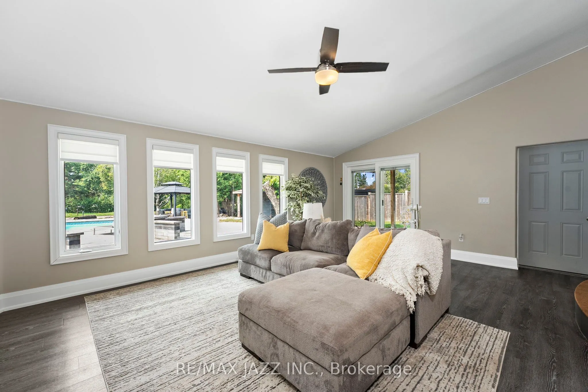 14560 Old Scugog Road