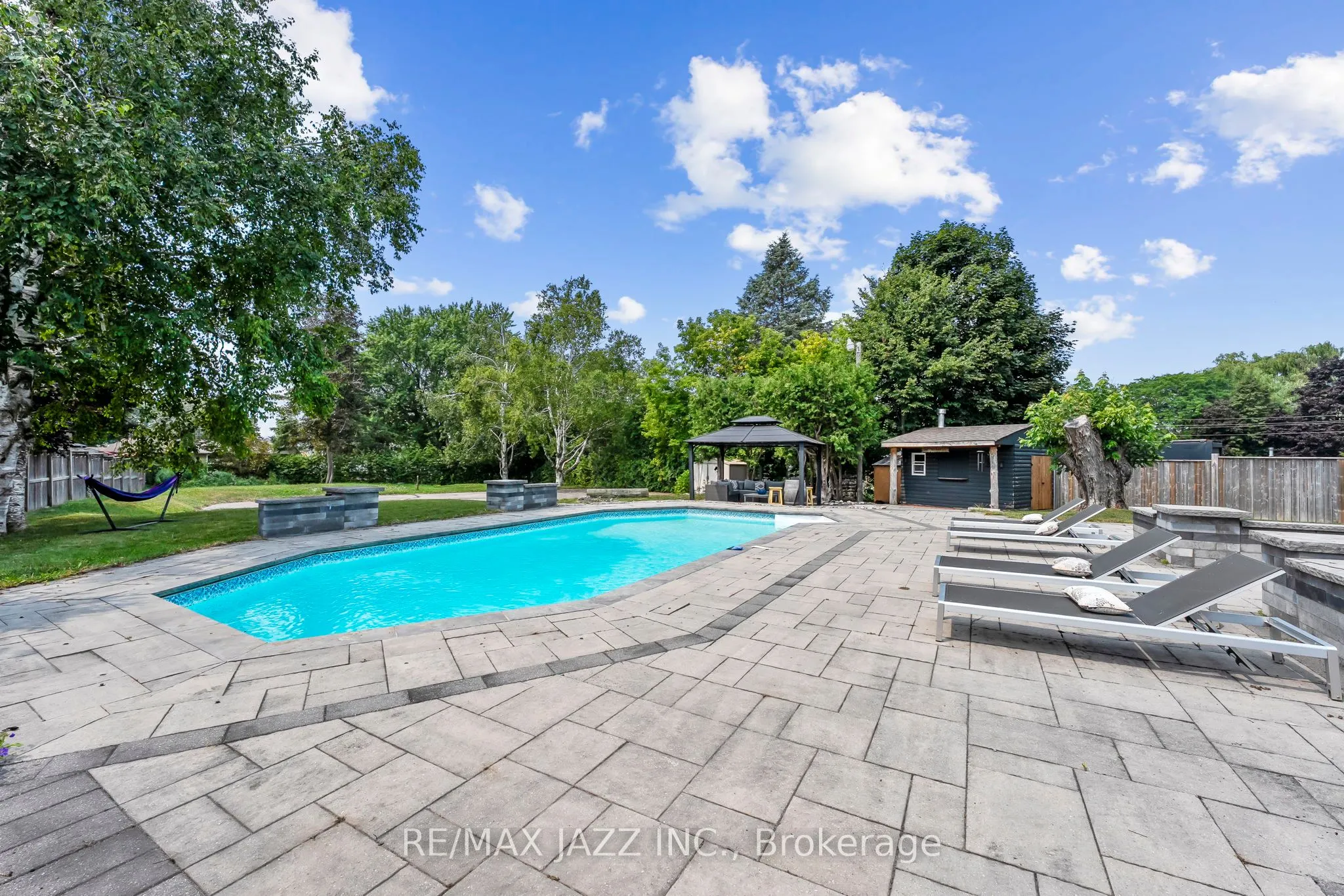 14560 Old Scugog Road