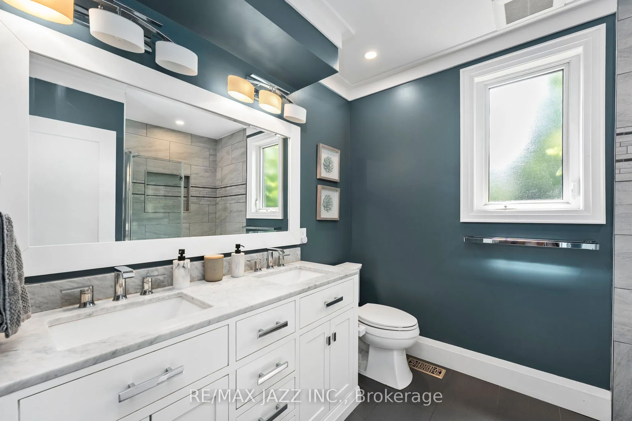 14560 Old Scugog Road