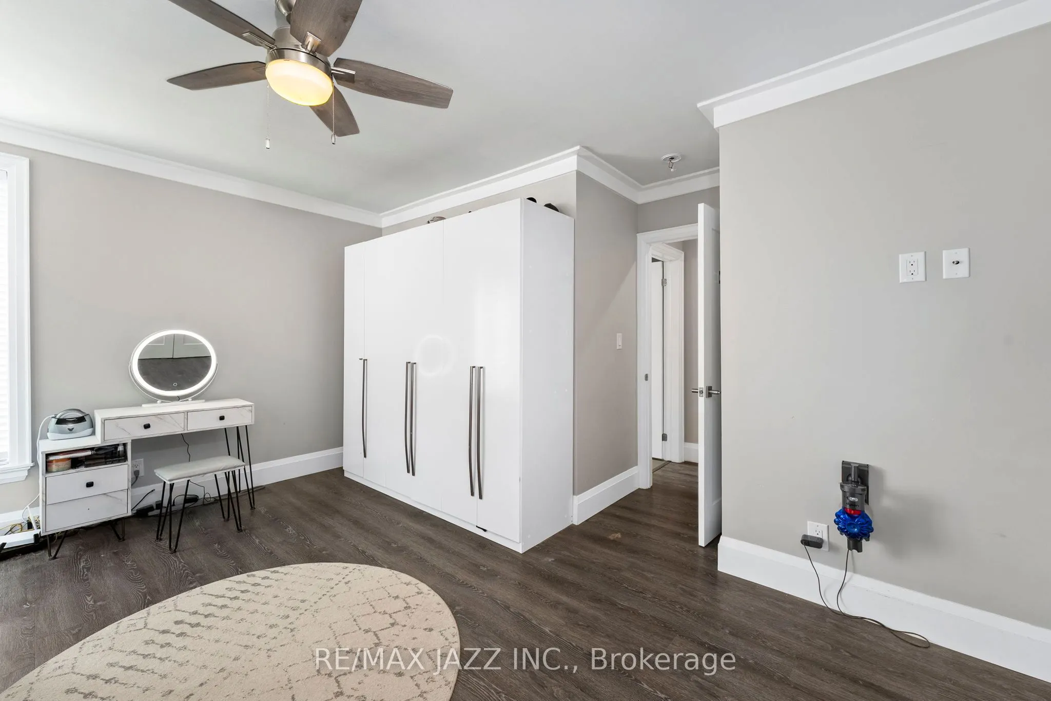 14560 Old Scugog Road