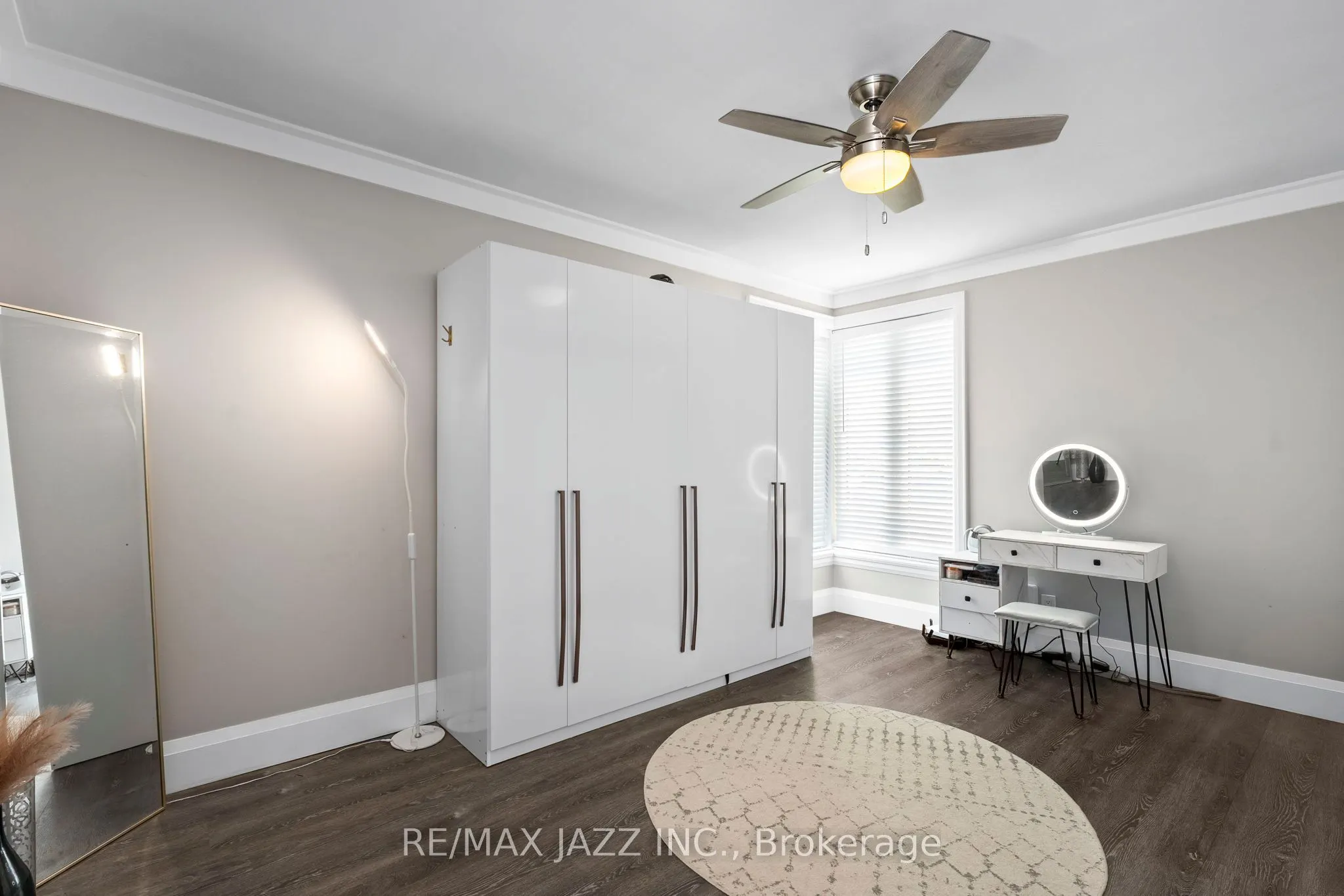14560 Old Scugog Road