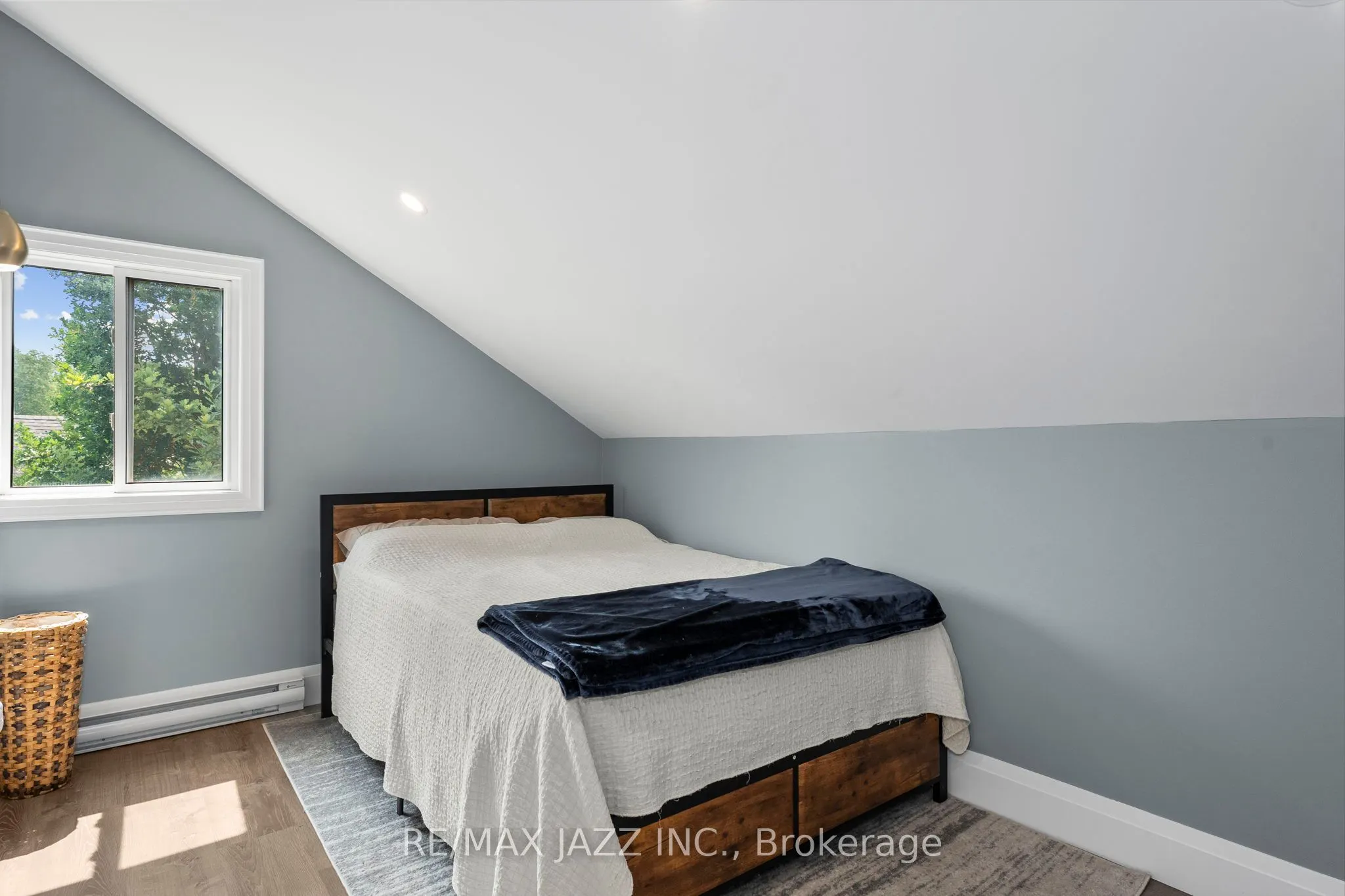 14560 Old Scugog Road