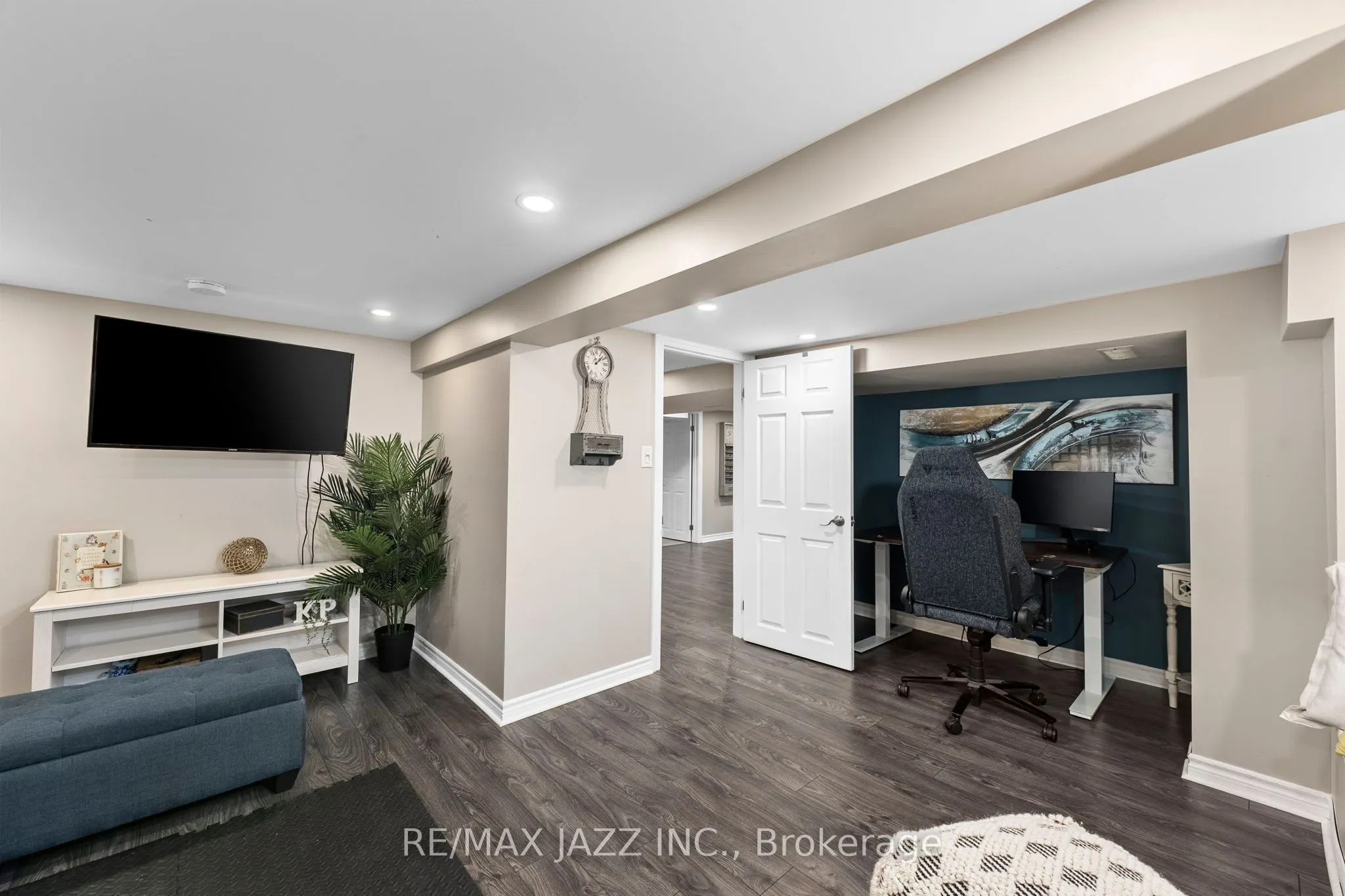 14560 Old Scugog Road