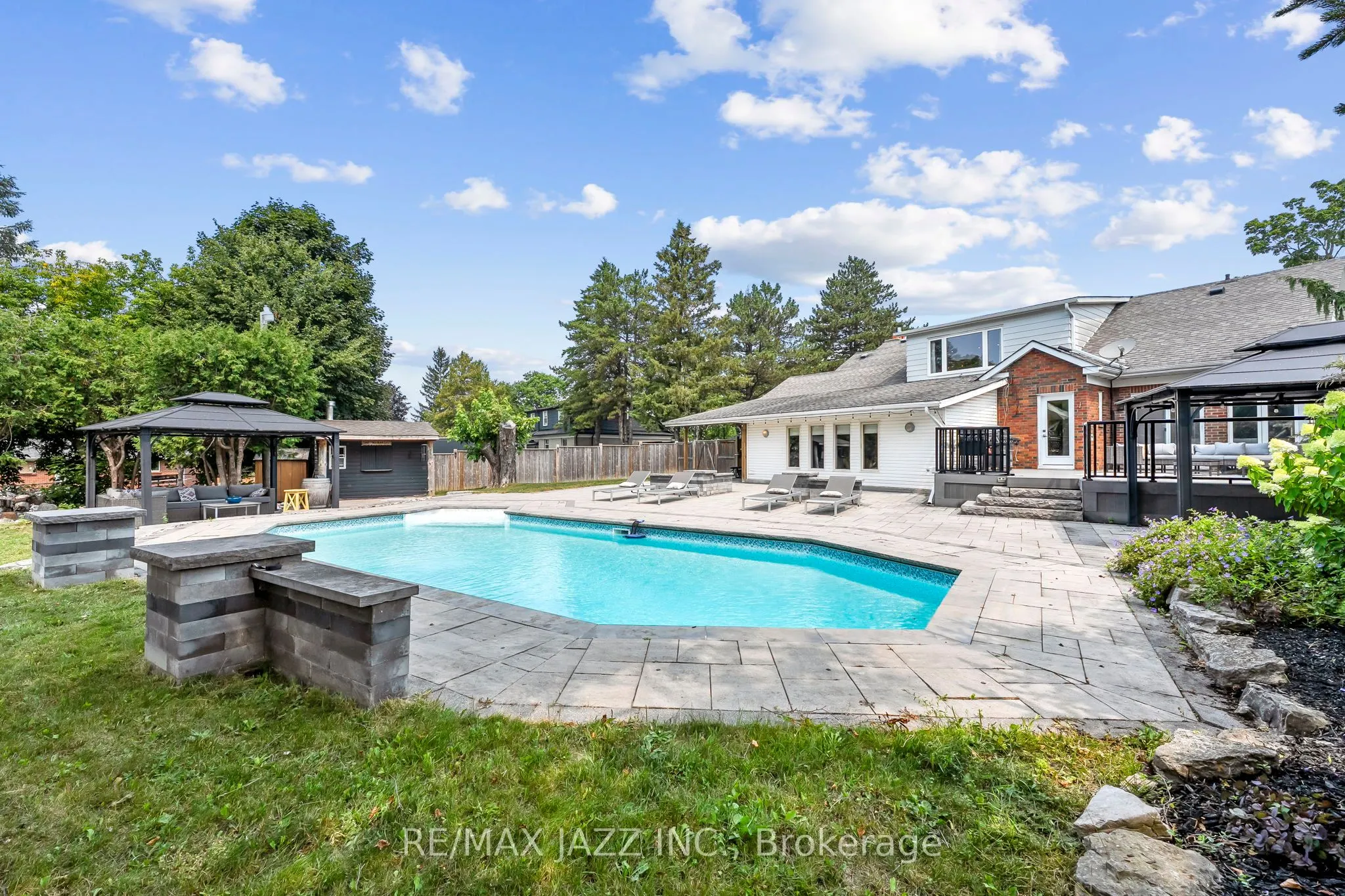 14560 Old Scugog Road