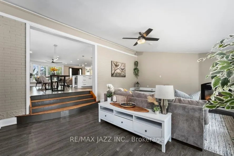 14560 Old Scugog Road