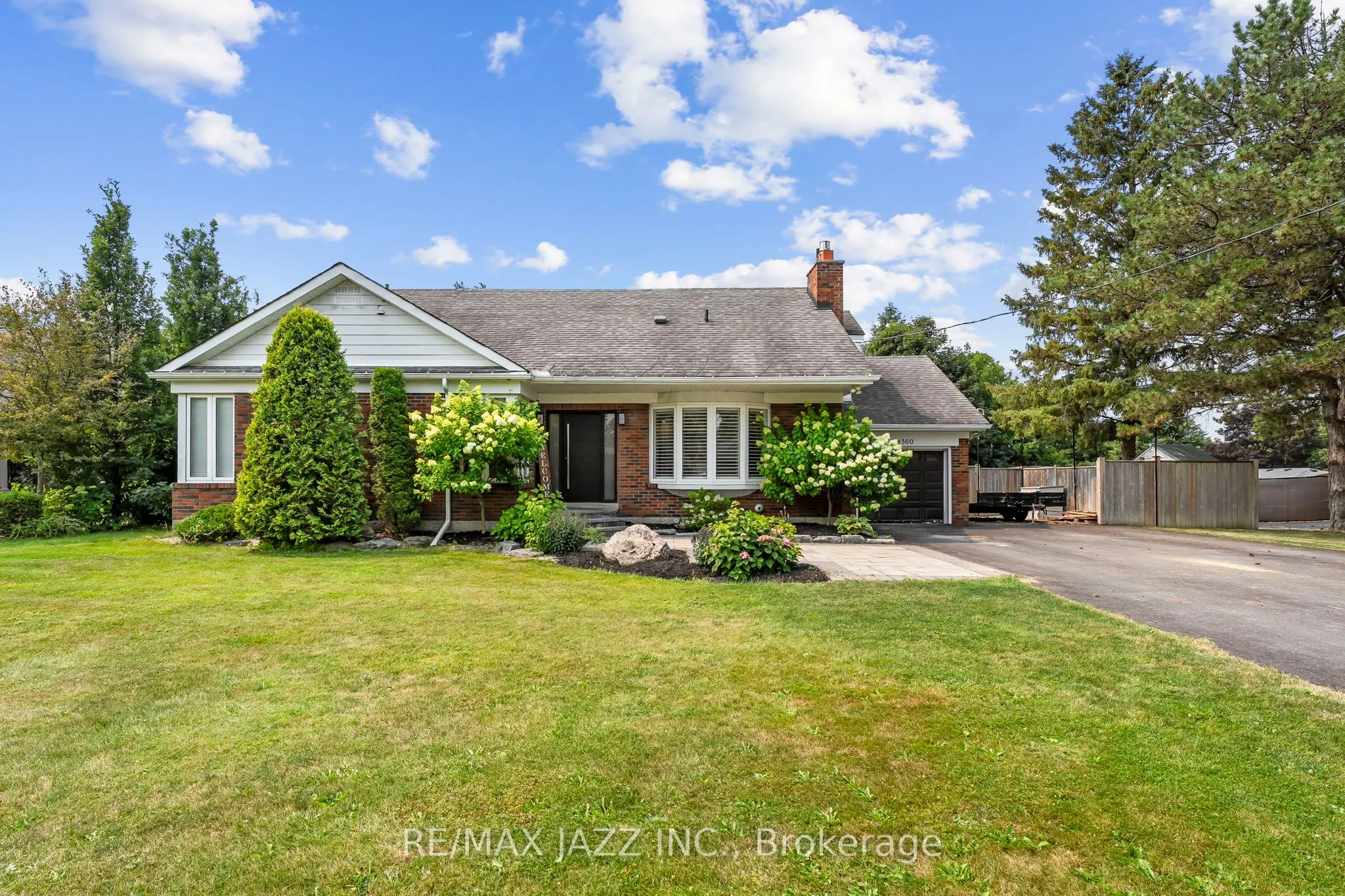 14560 Old Scugog Road