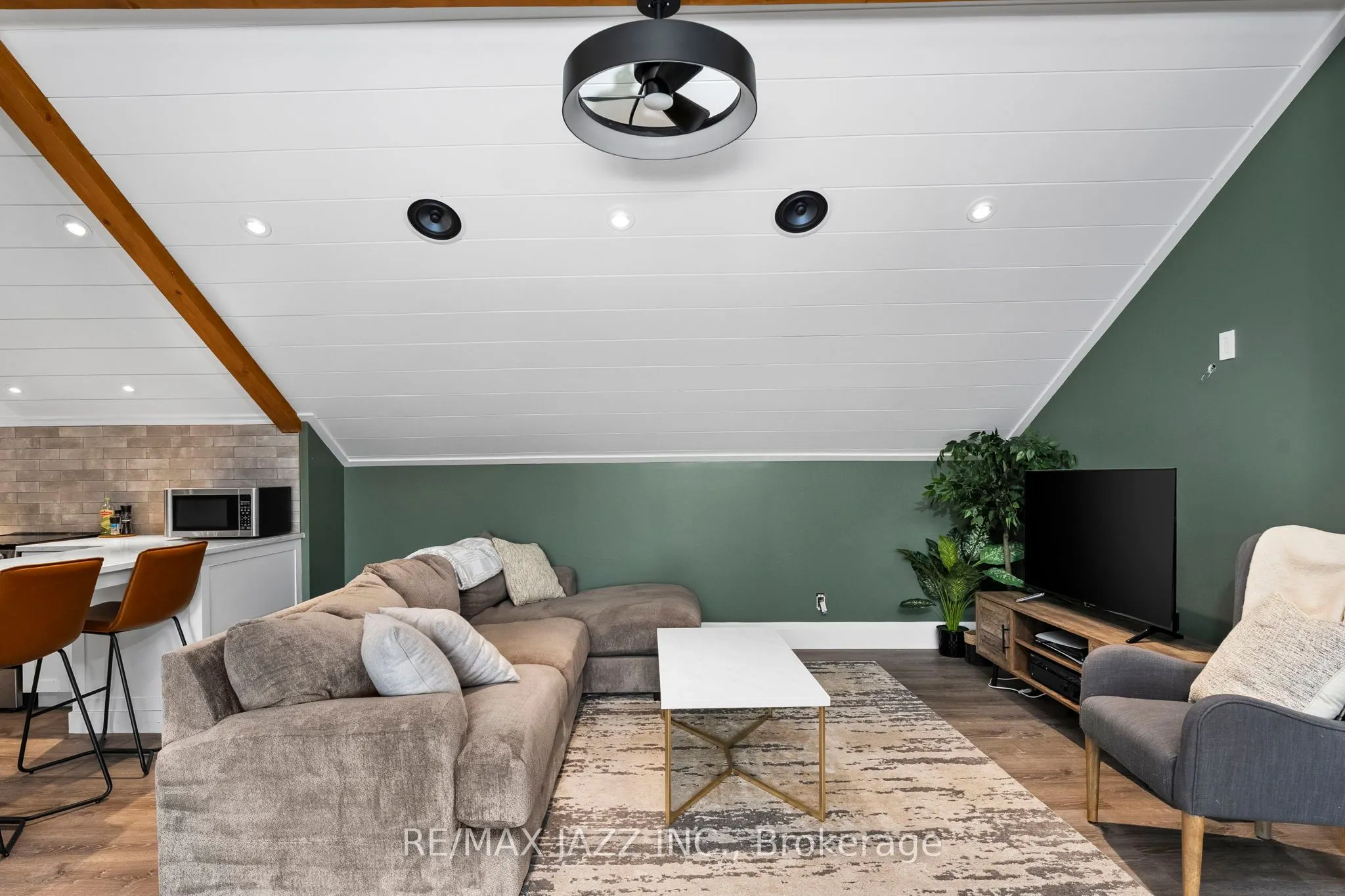 14560 Old Scugog Road