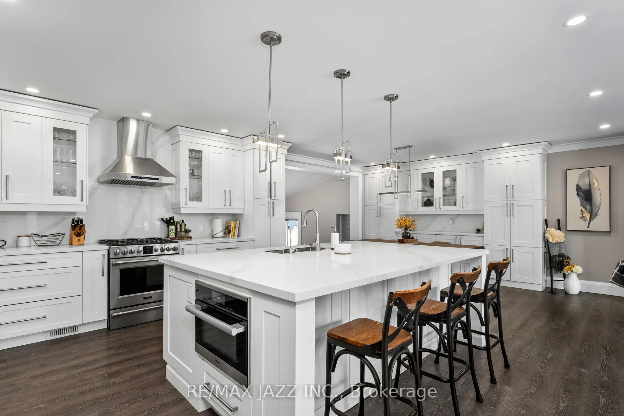 14560 Old Scugog Road