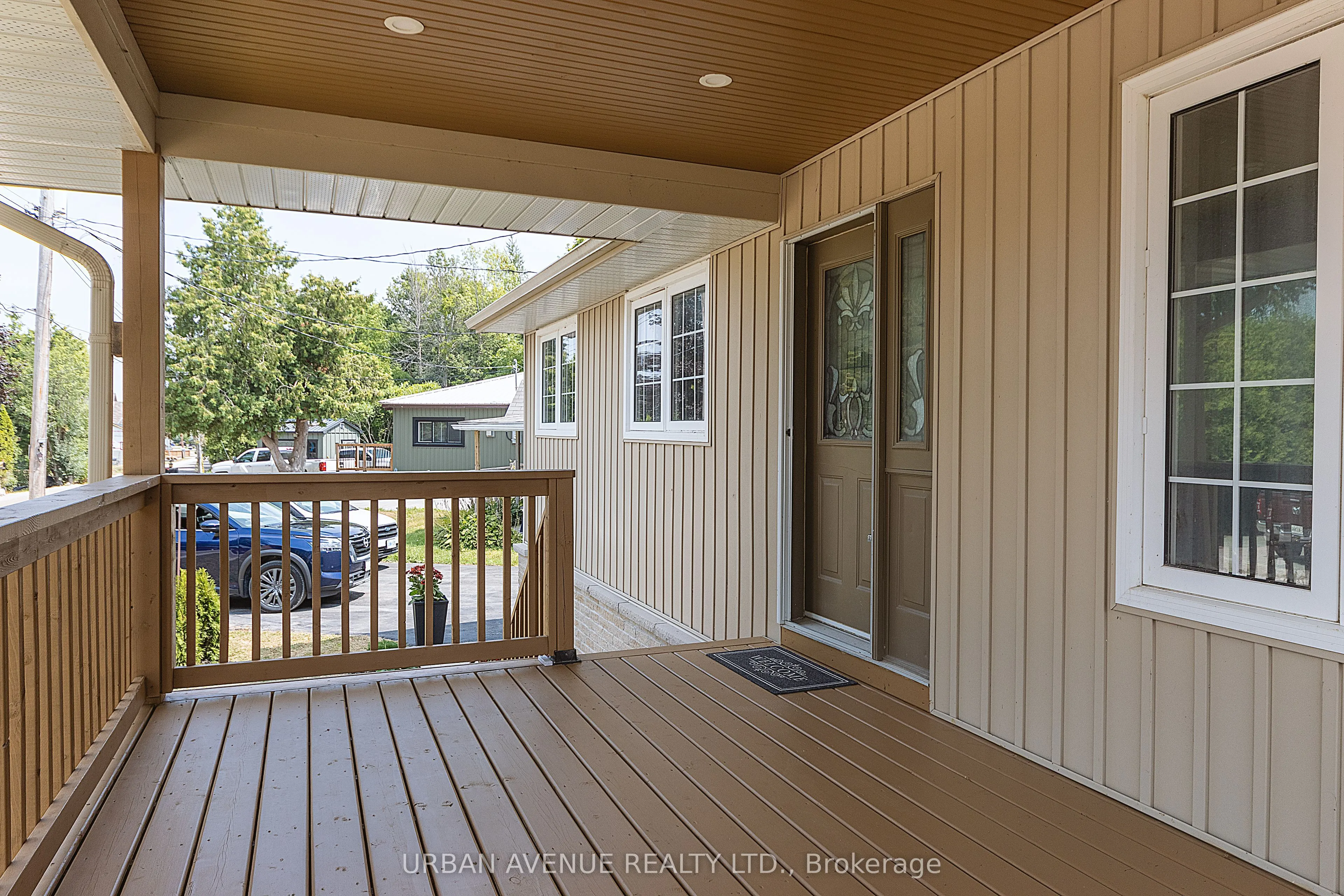 509 VIEW LAKE Road