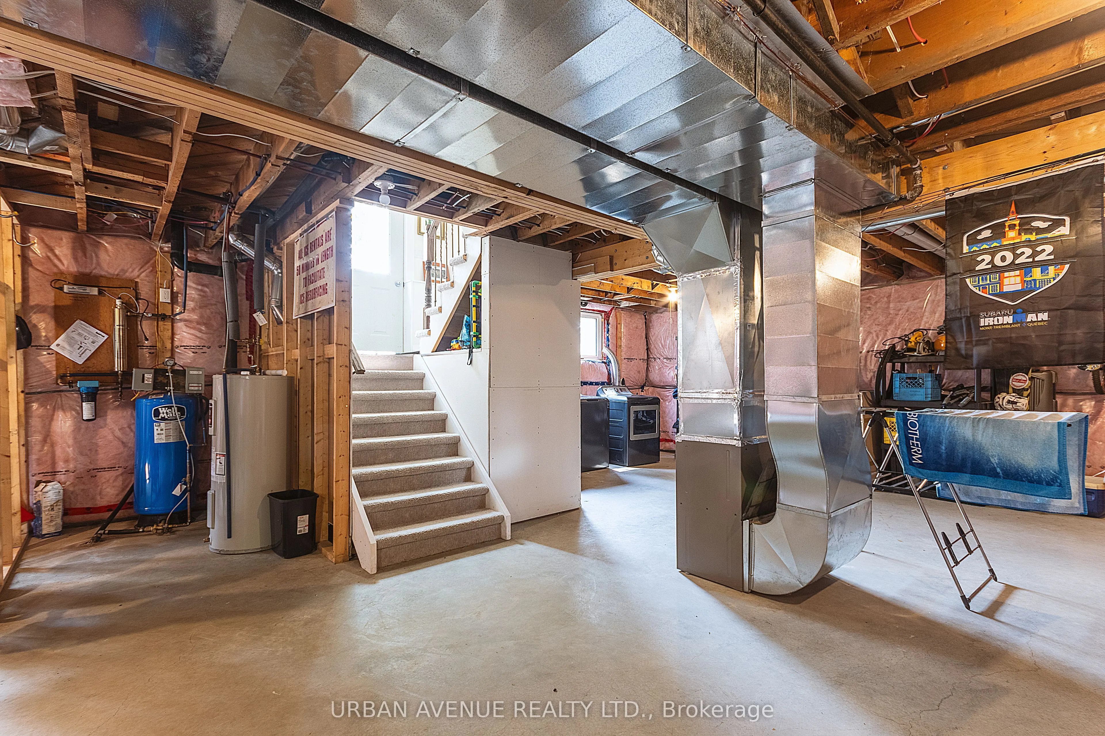 509 VIEW LAKE Road