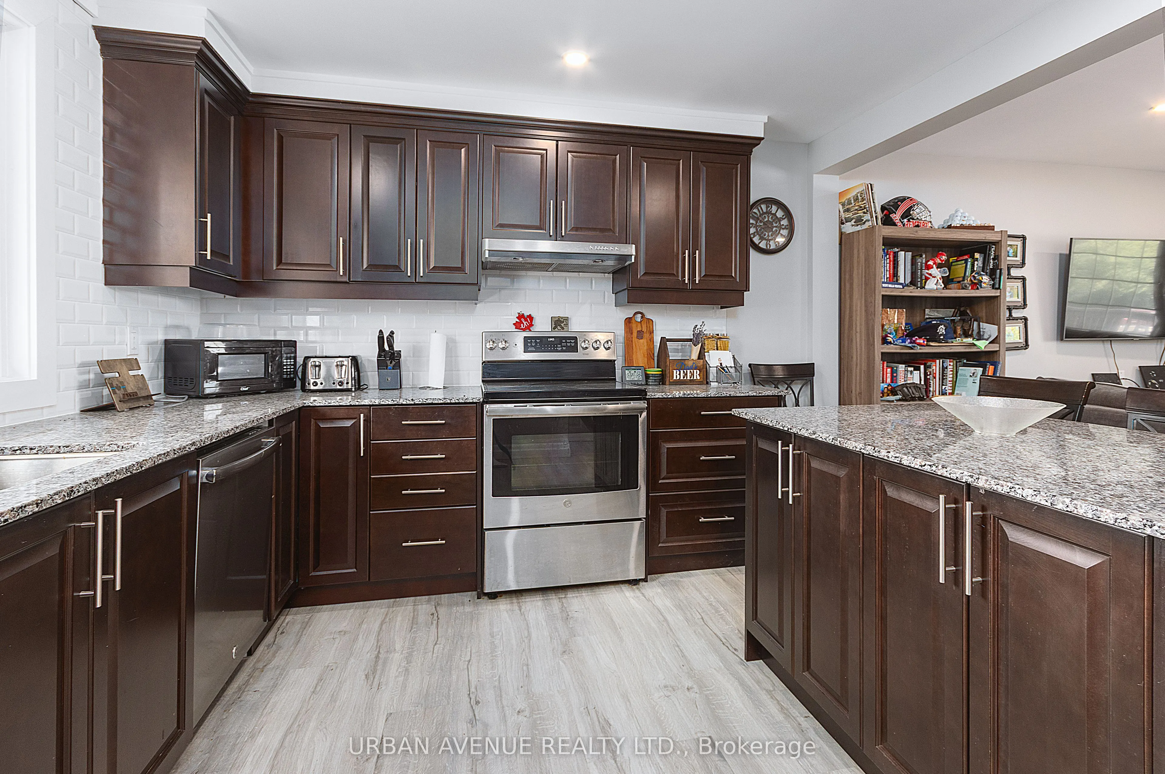 509 VIEW LAKE Road