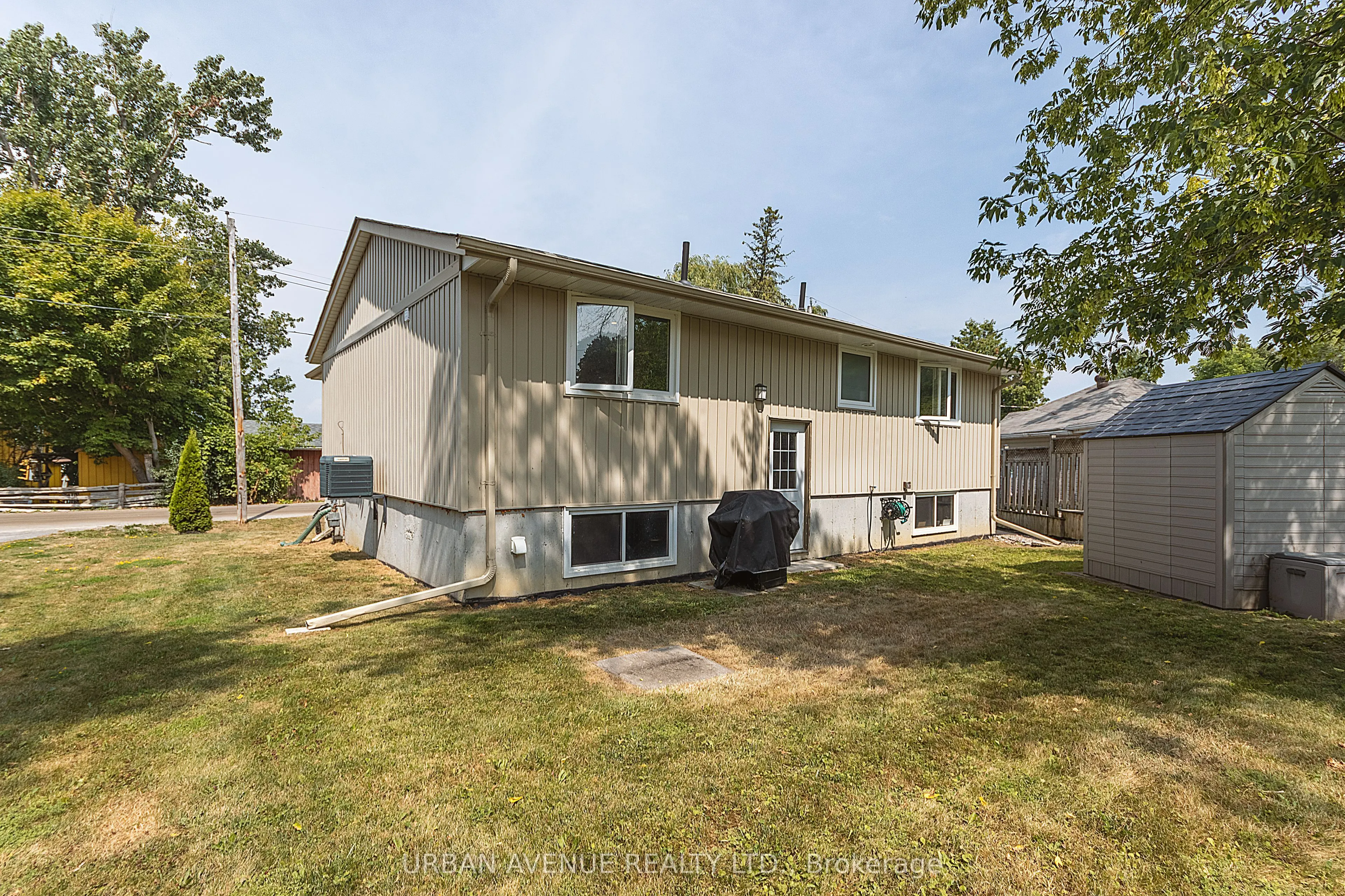 509 VIEW LAKE Road