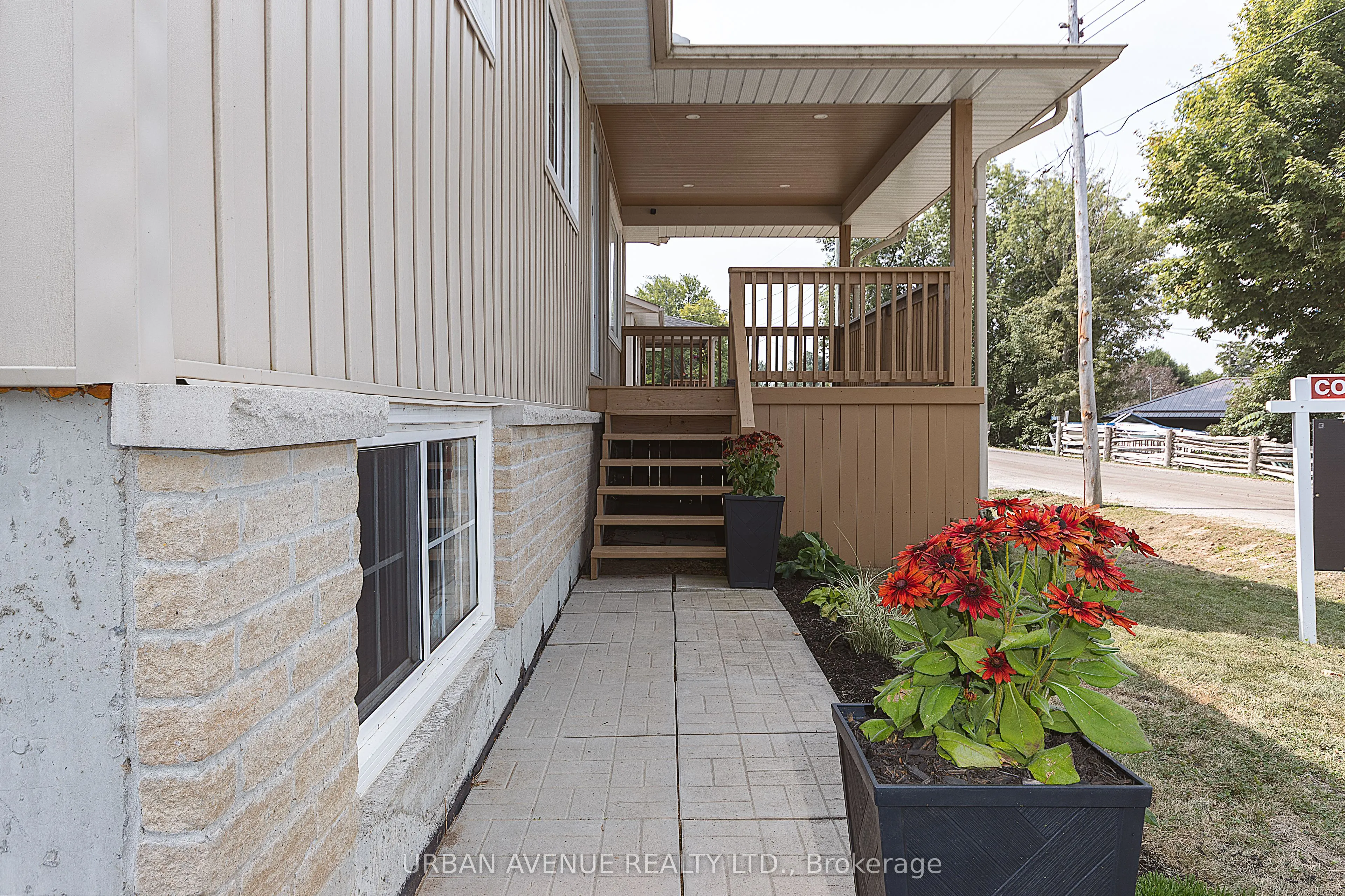 509 VIEW LAKE Road
