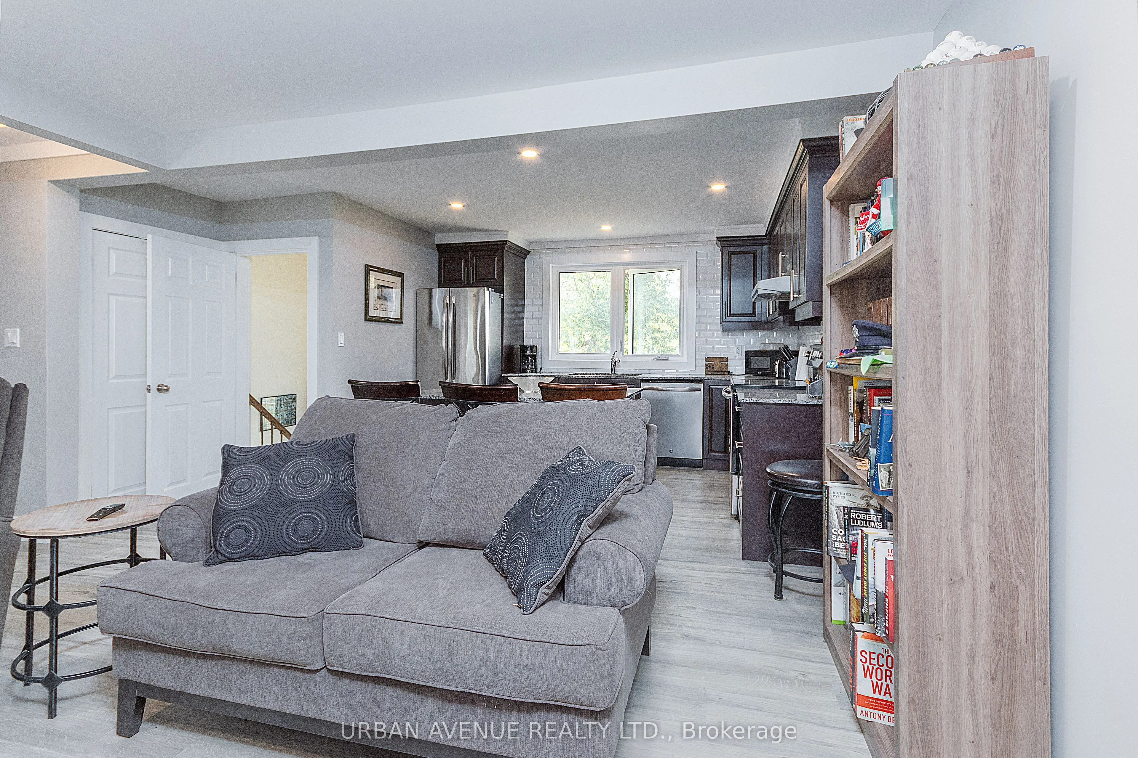 509 VIEW LAKE Road