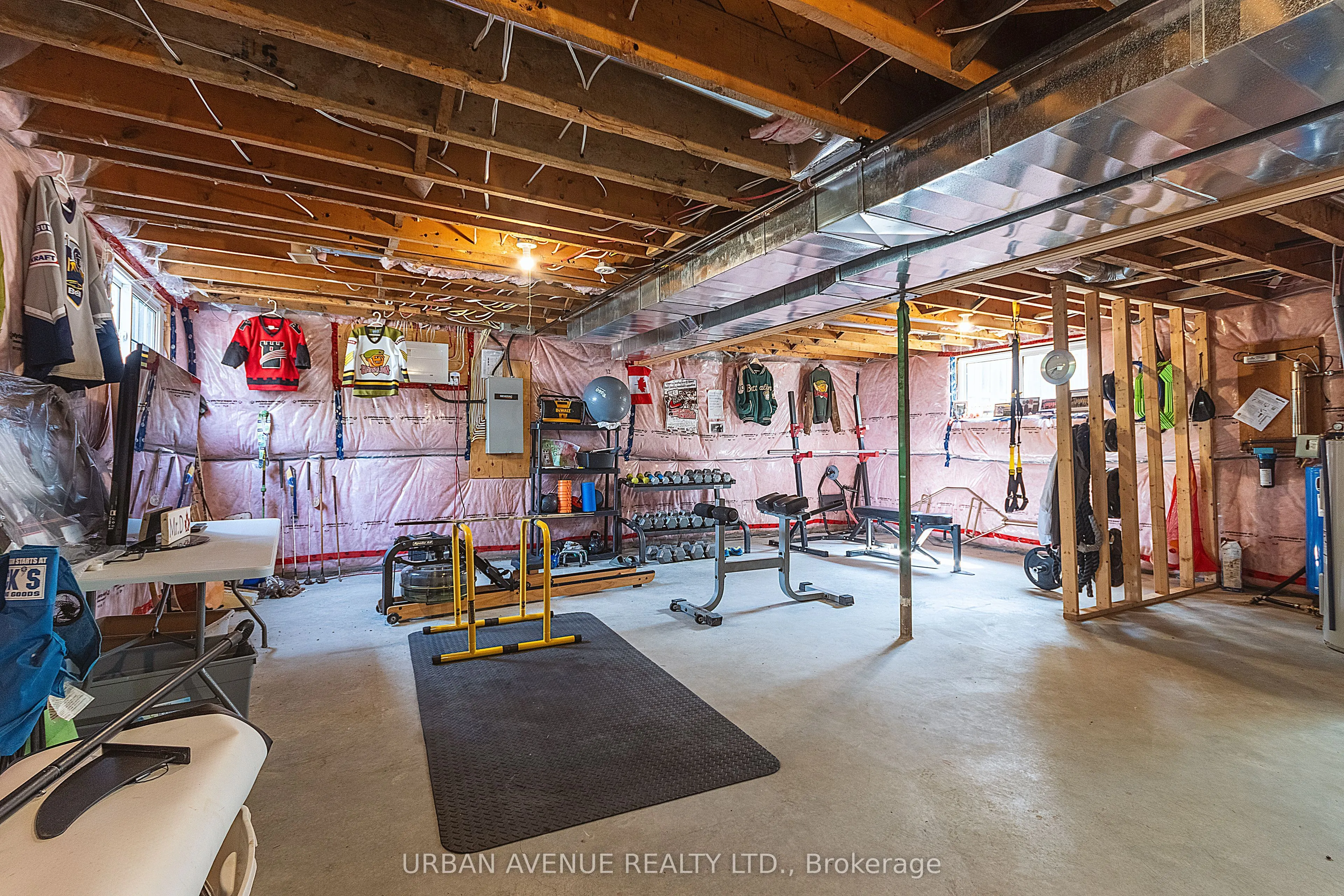 509 VIEW LAKE Road