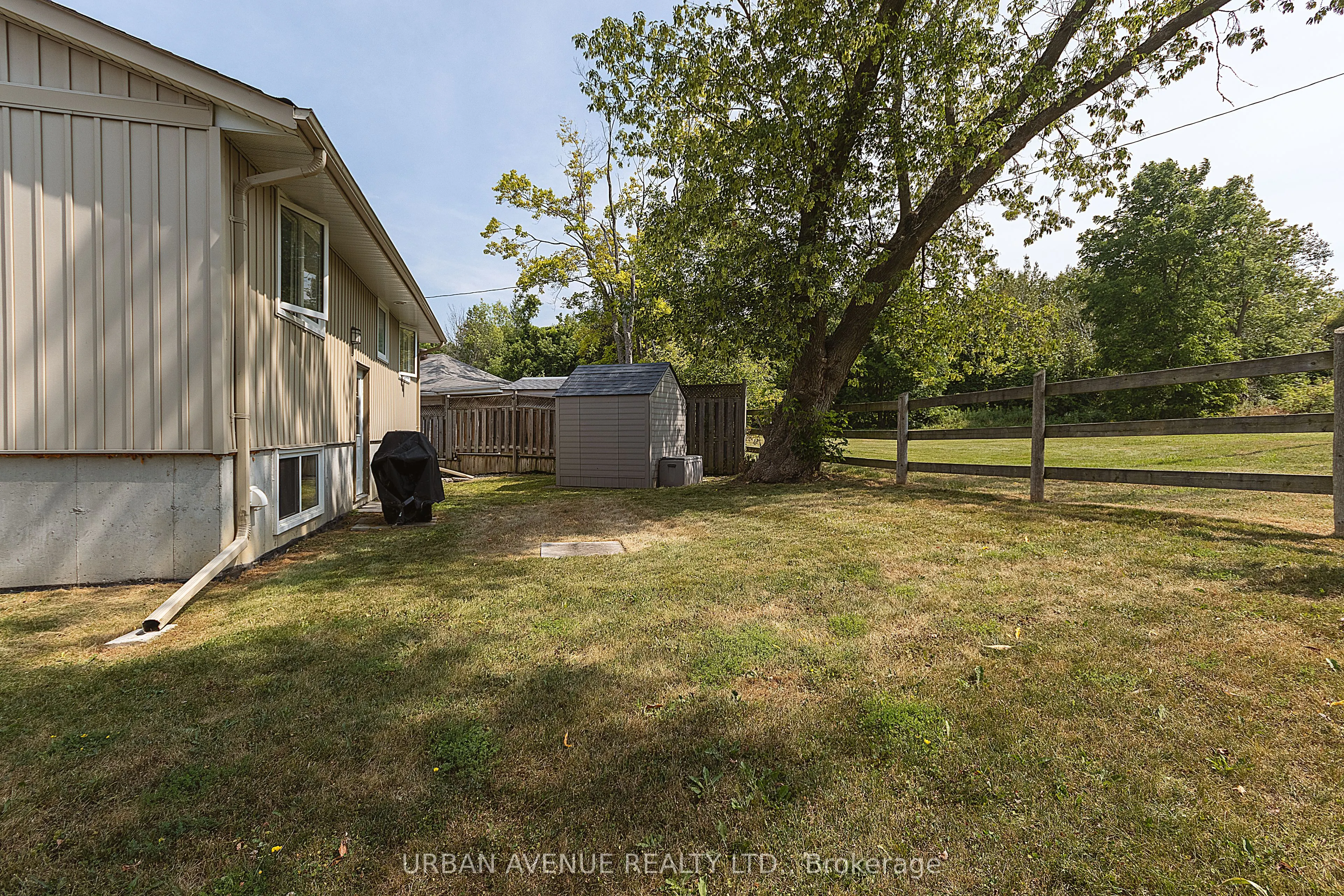 509 VIEW LAKE Road