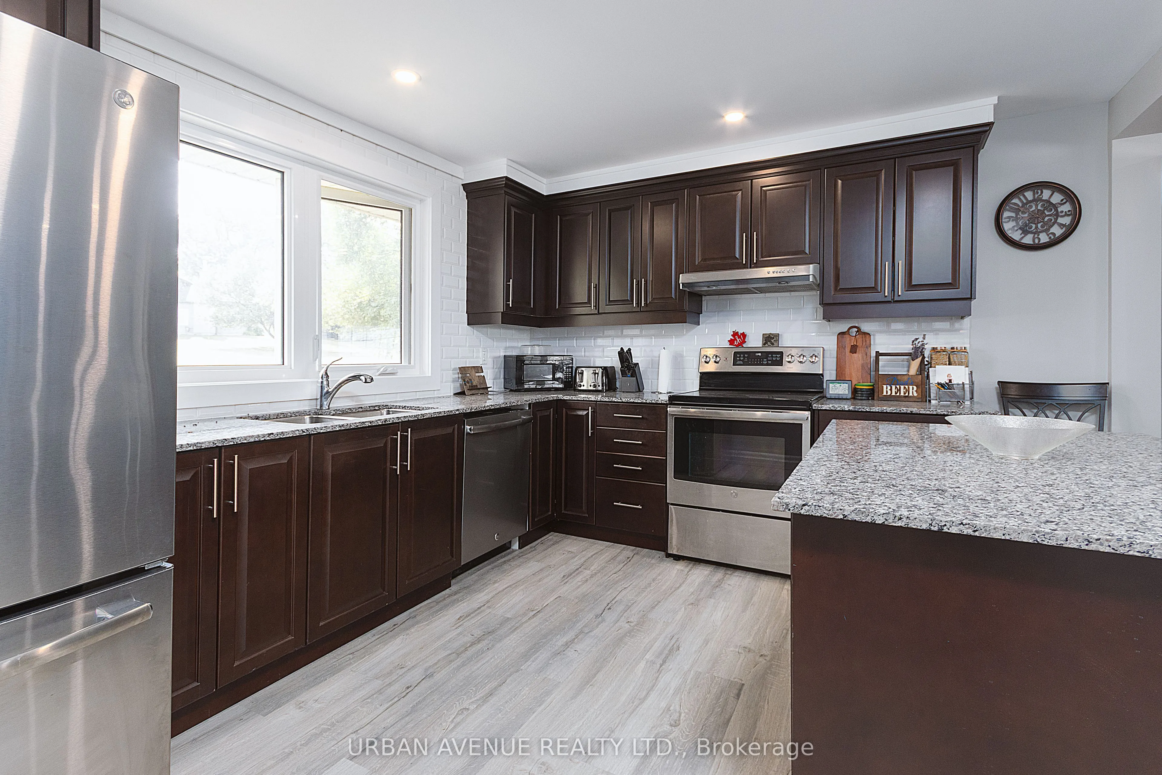 509 VIEW LAKE Road
