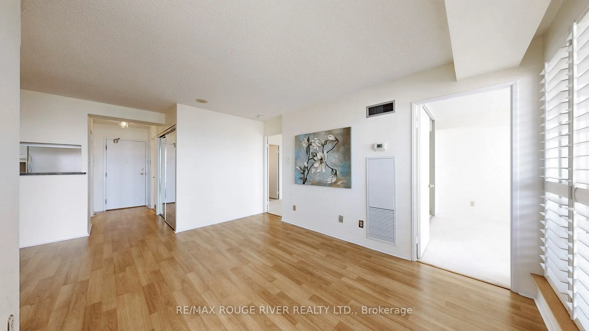 1880 Valley Farm Road, #1627