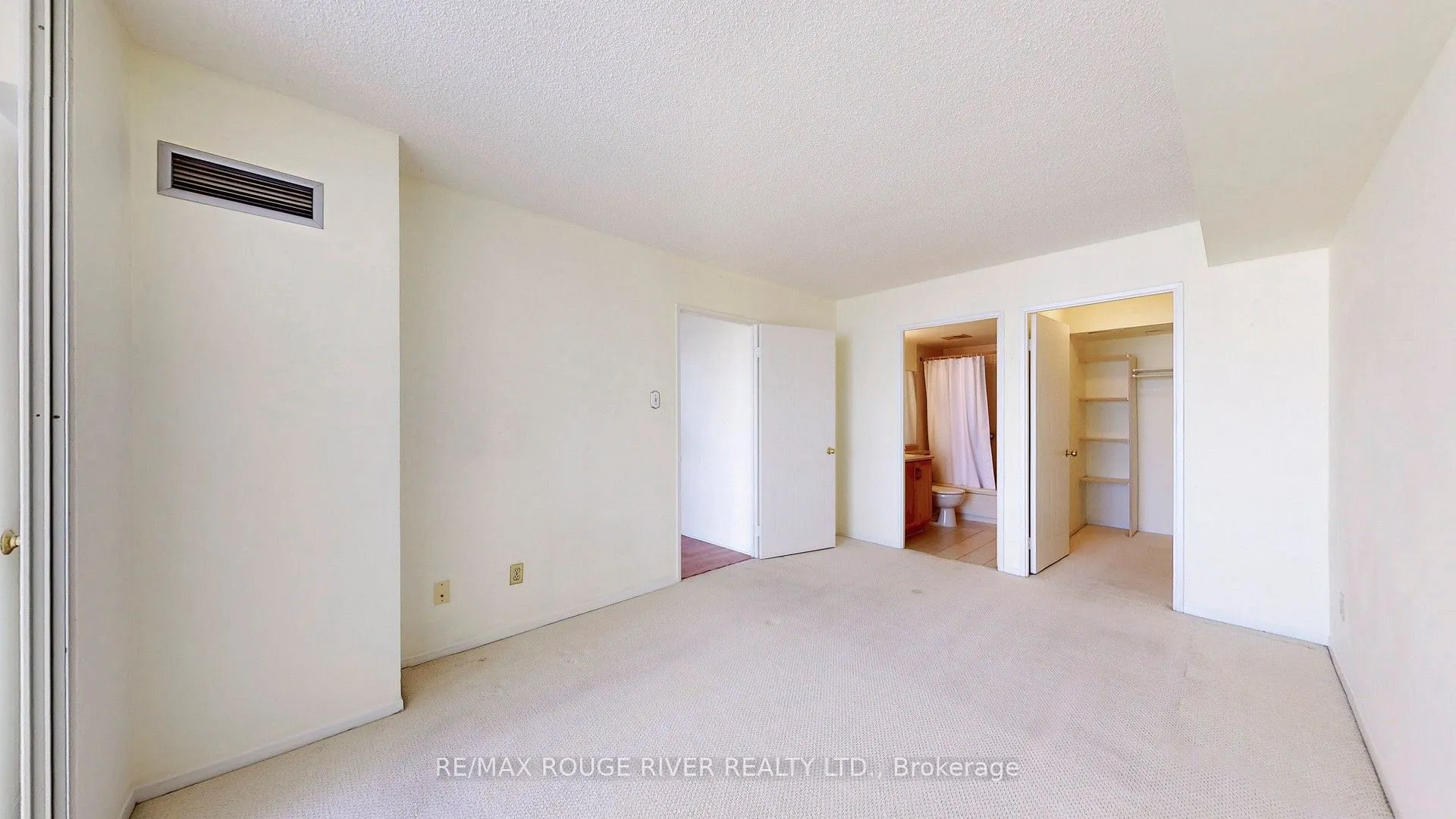 1880 Valley Farm Road, #1627