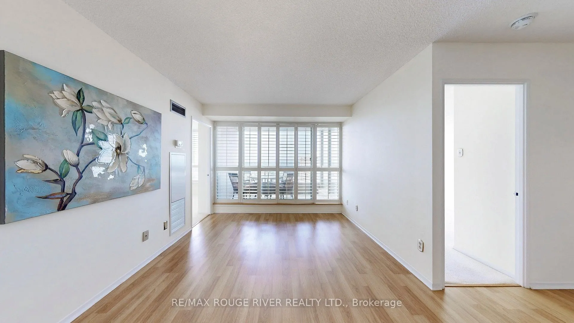 1880 Valley Farm Road, #1627