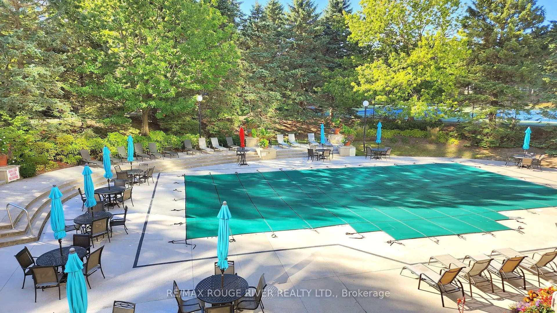 1880 Valley Farm Road, #1627