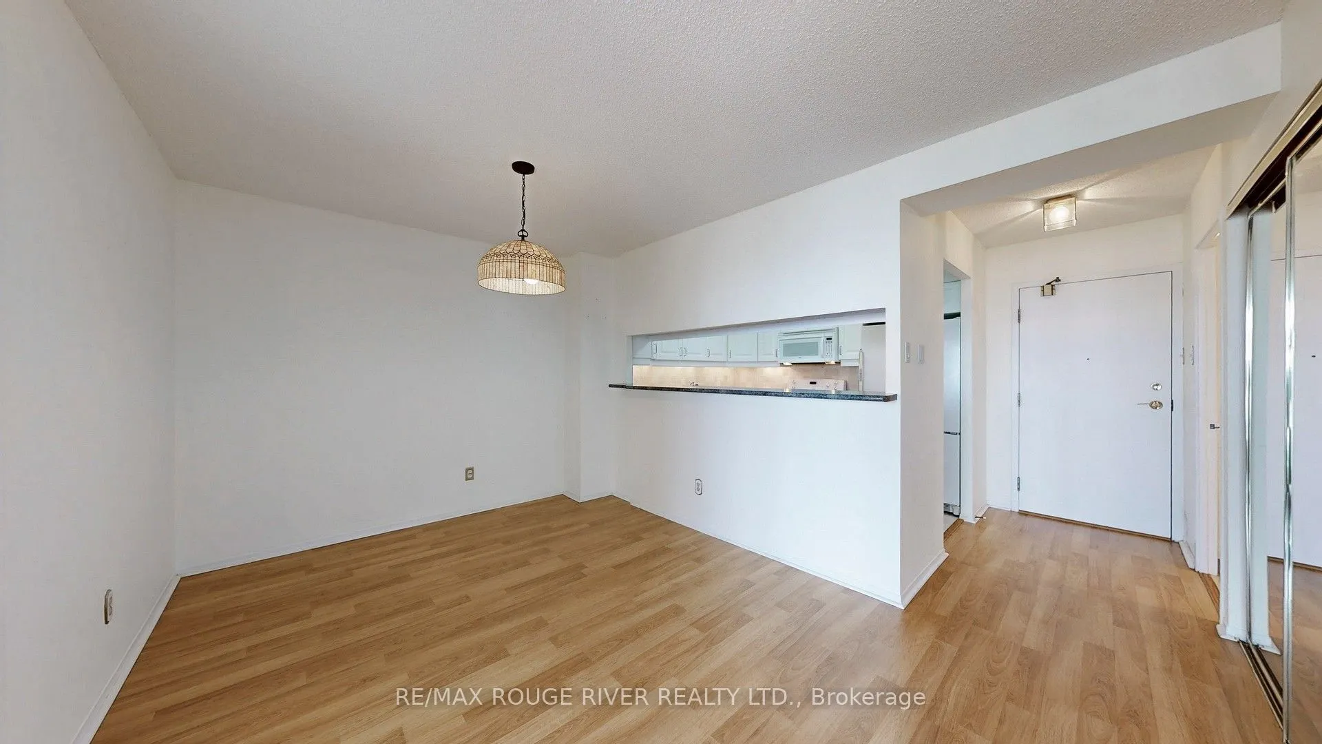 1880 Valley Farm Road, #1627