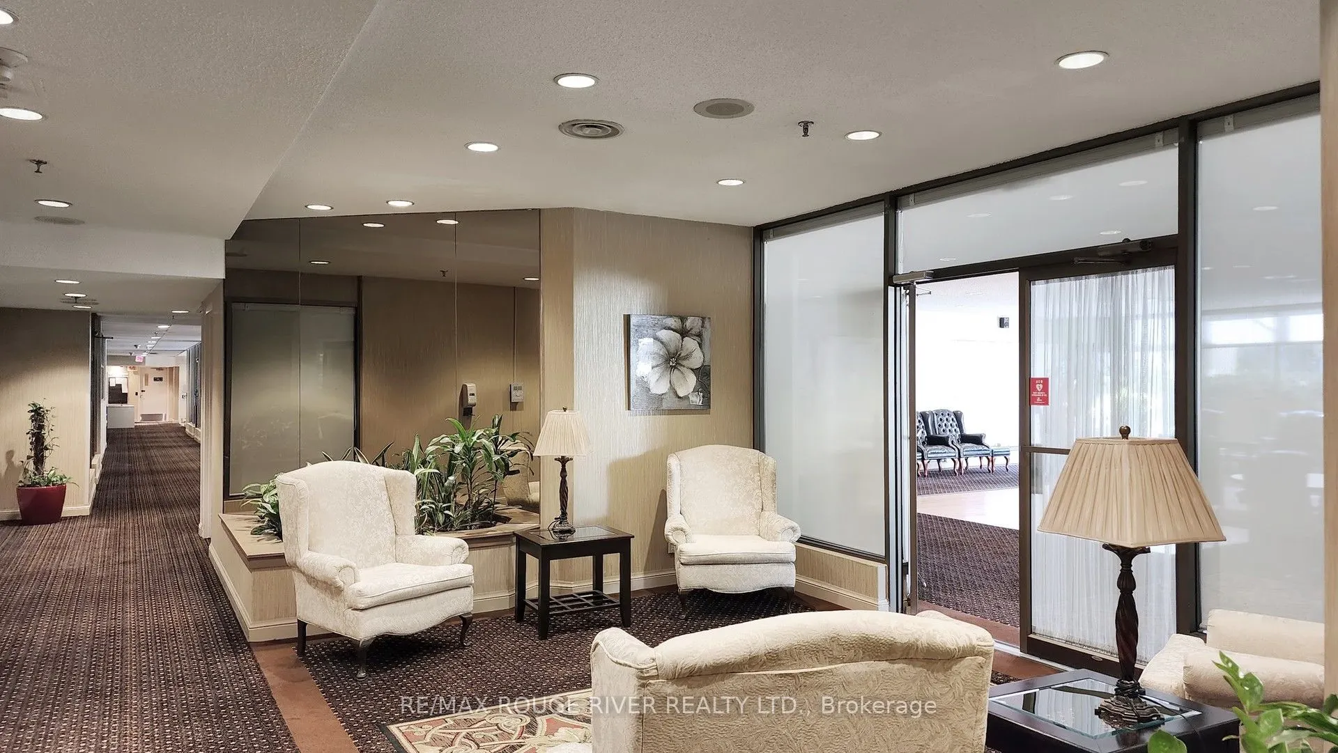 1880 Valley Farm Road, #1627