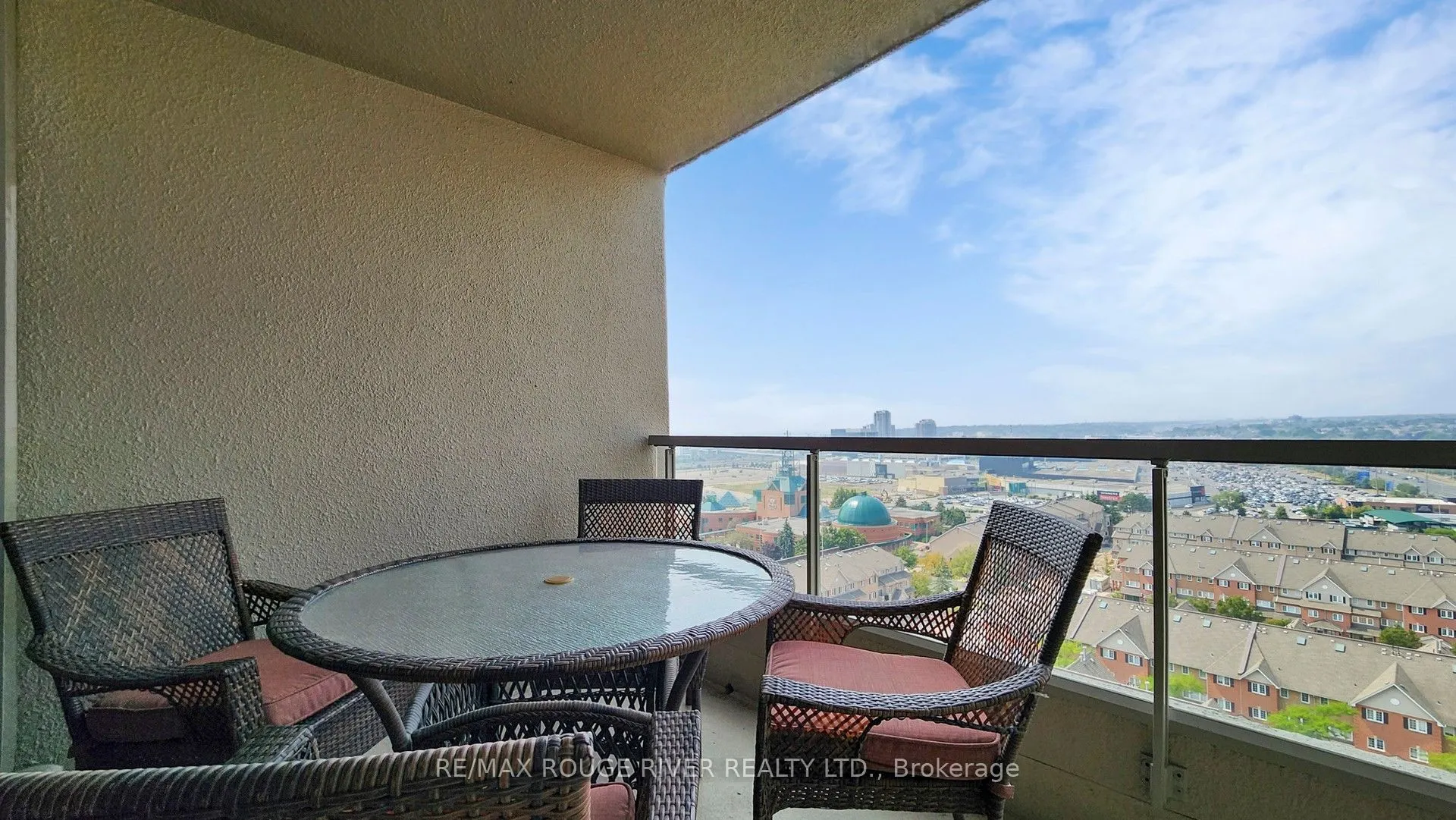 1880 Valley Farm Road, #1627