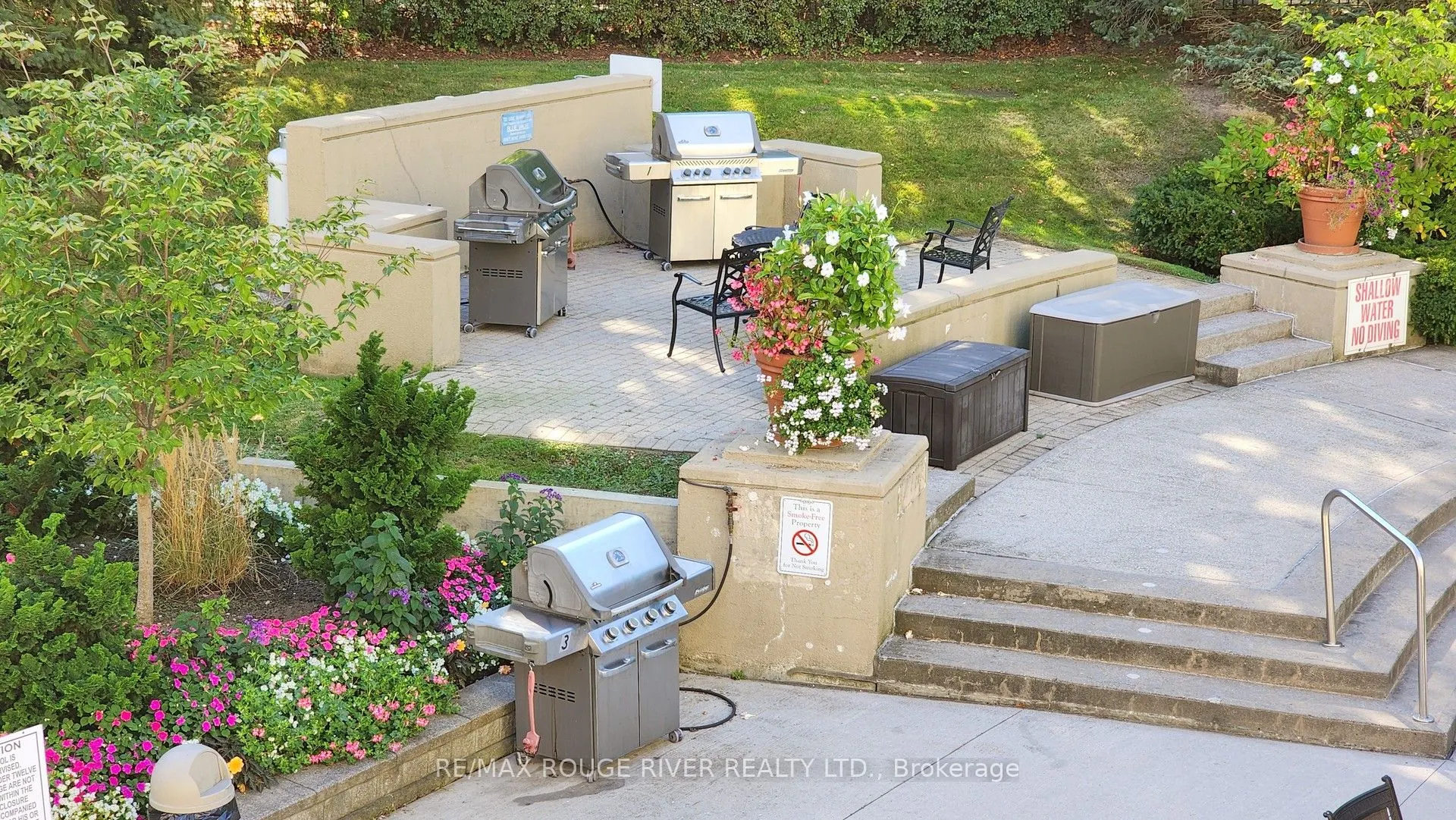 1880 Valley Farm Road, #1627