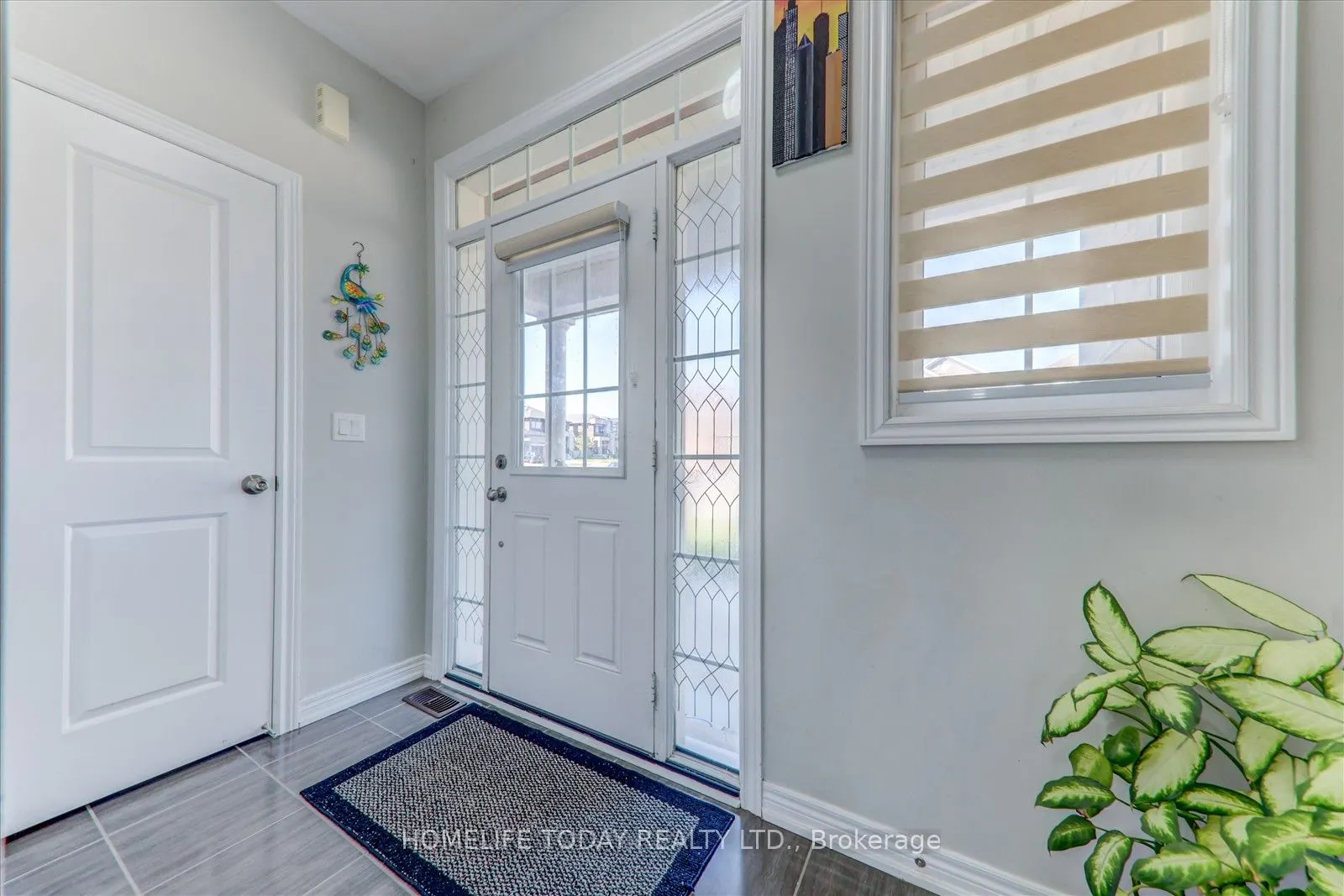 106 Noden Crescent