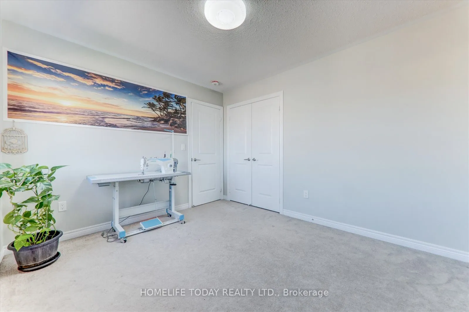 106 Noden Crescent