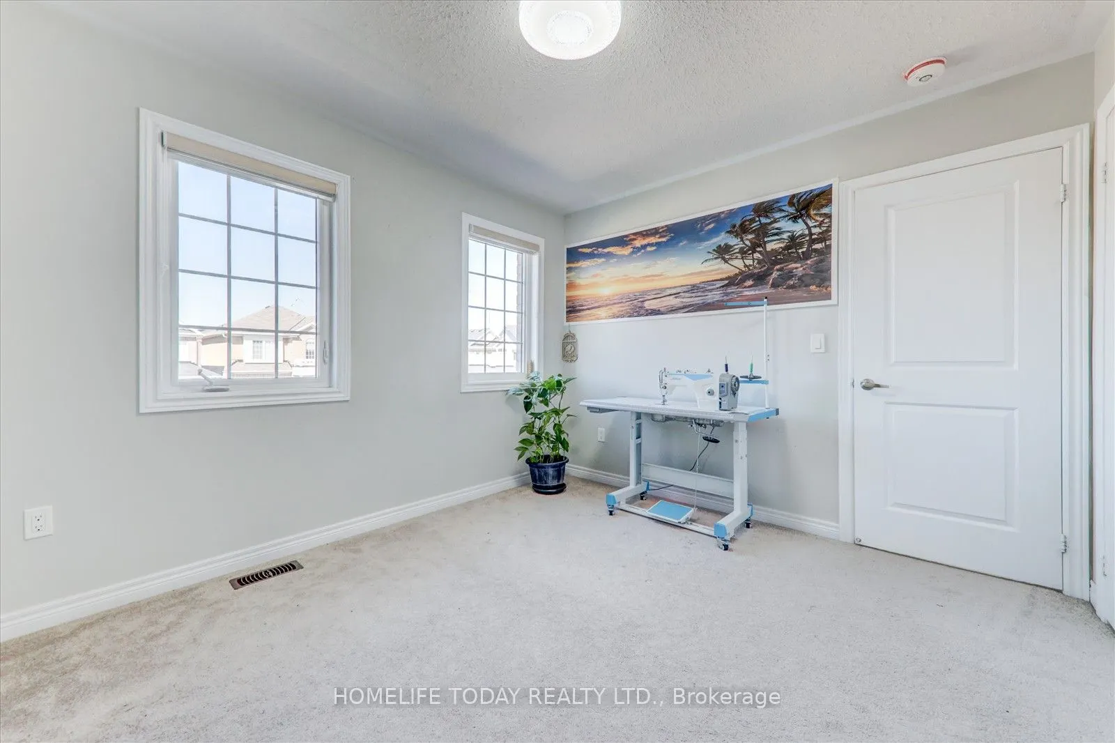 106 Noden Crescent