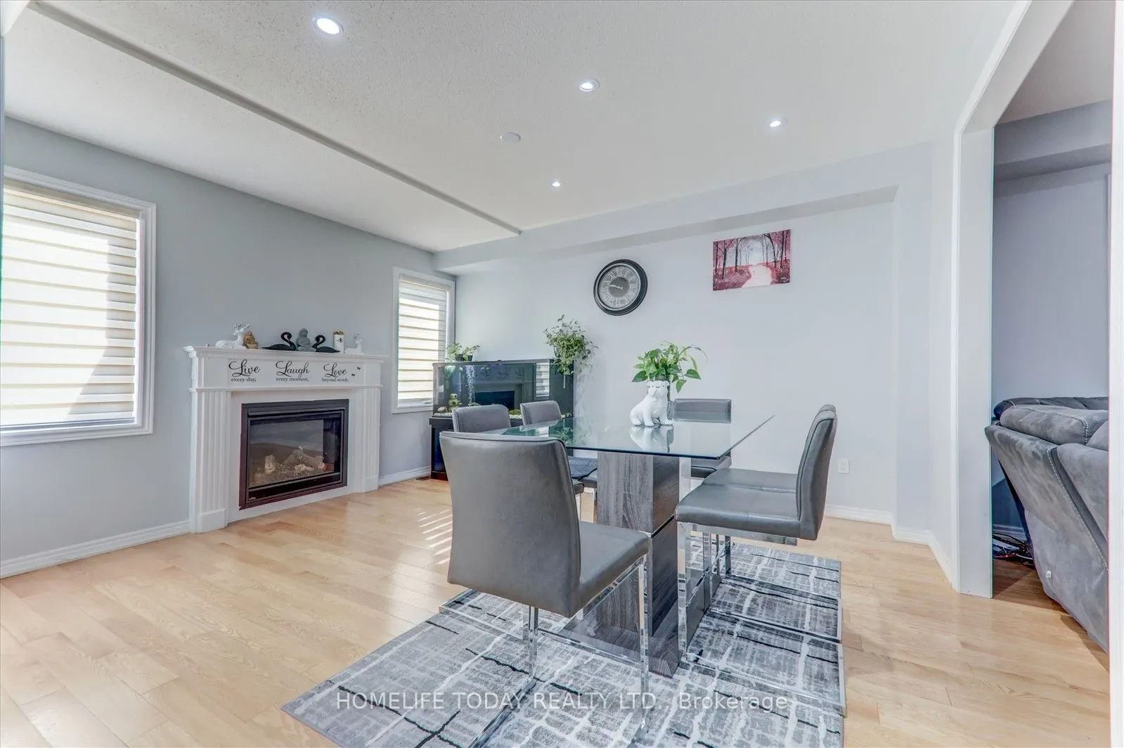 106 Noden Crescent