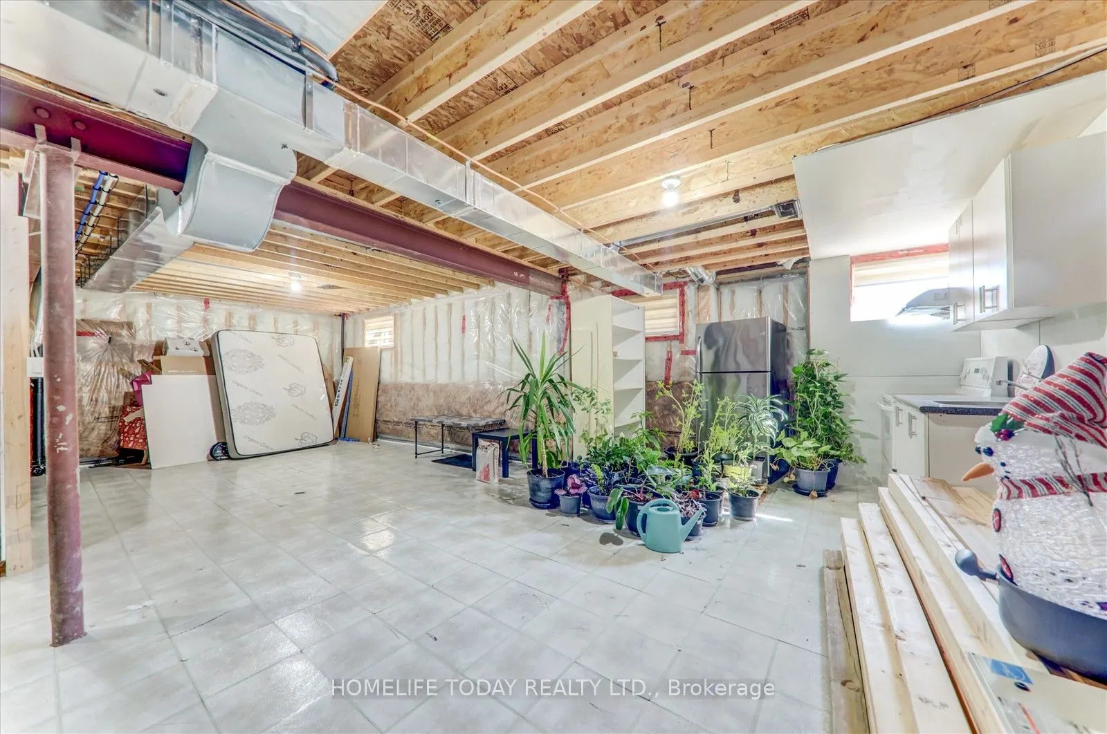 106 Noden Crescent