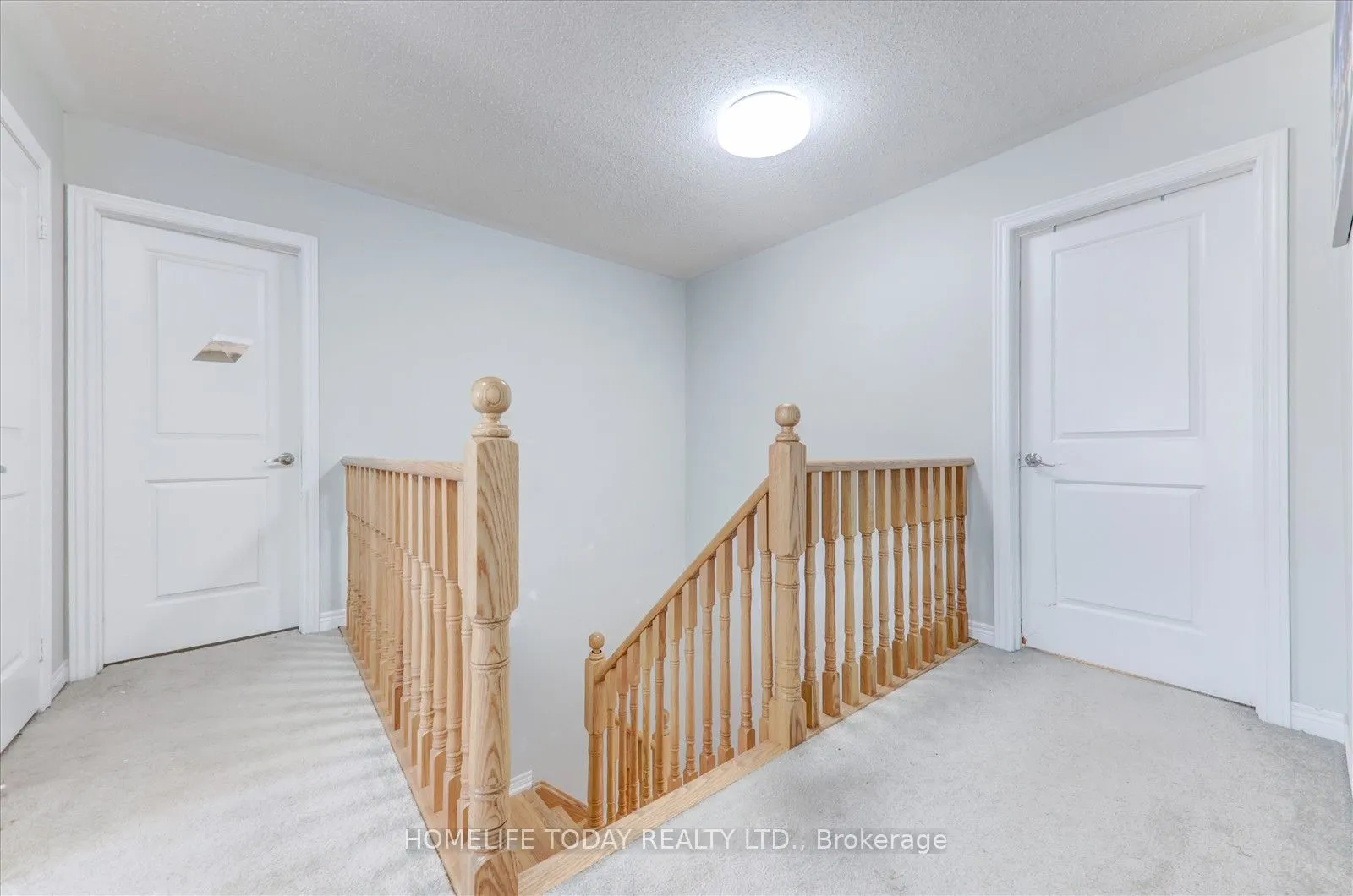 106 Noden Crescent