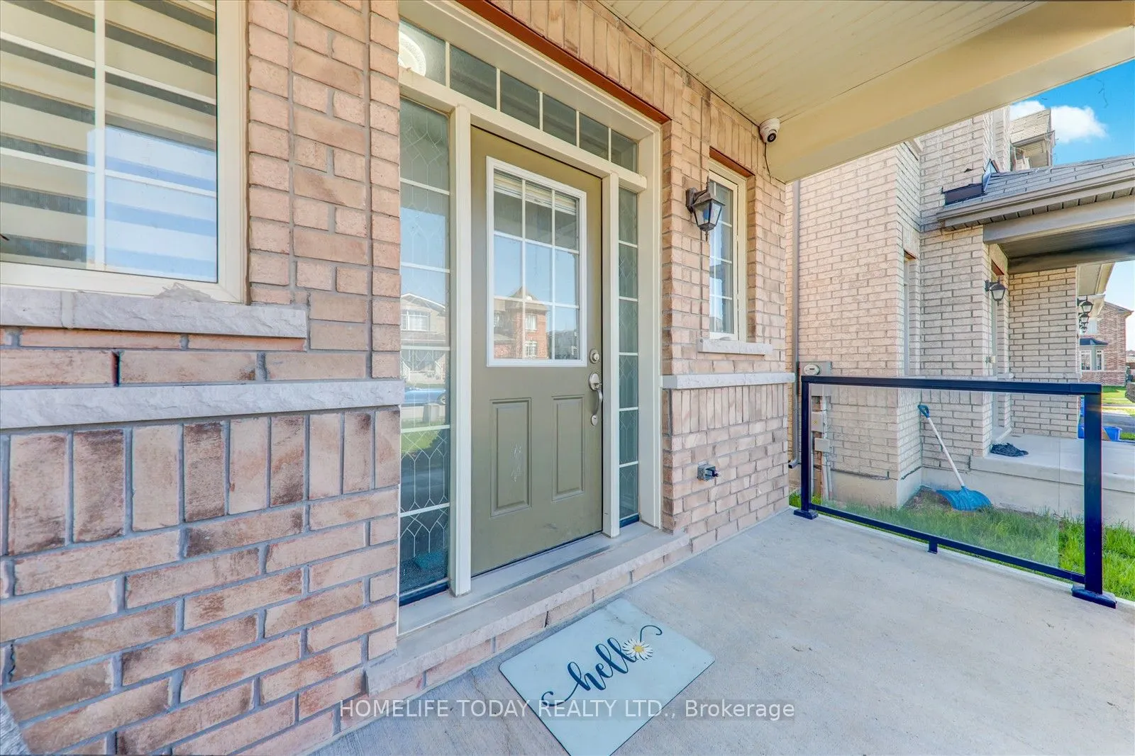 106 Noden Crescent