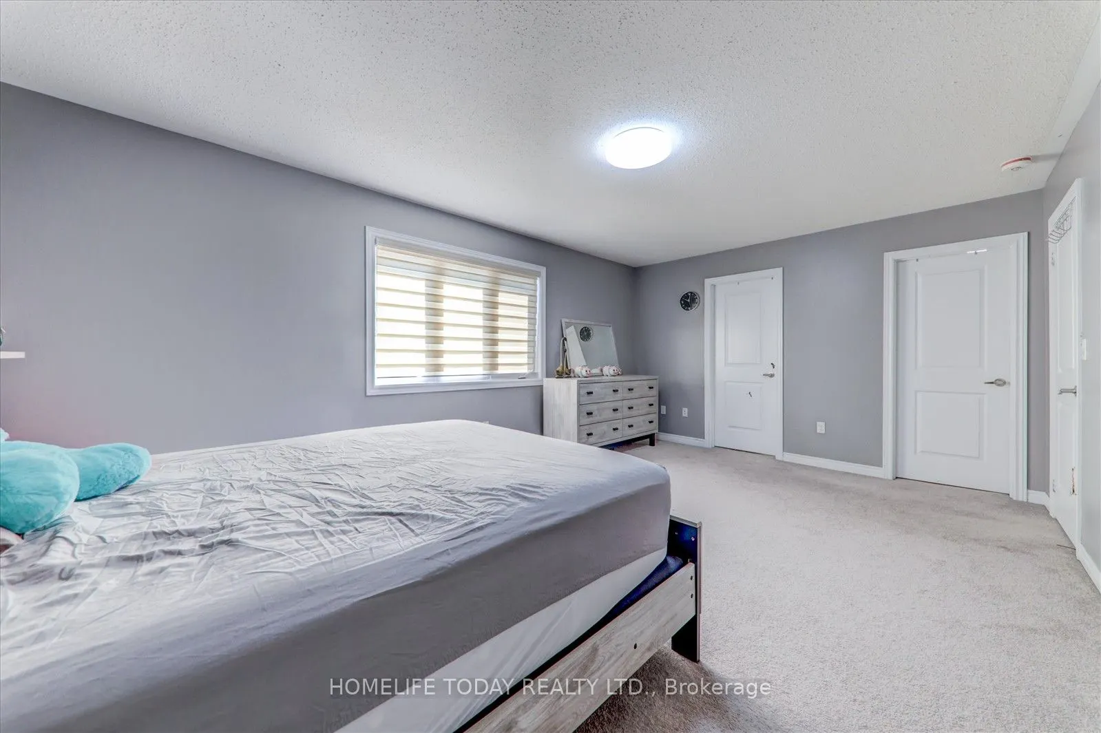 106 Noden Crescent
