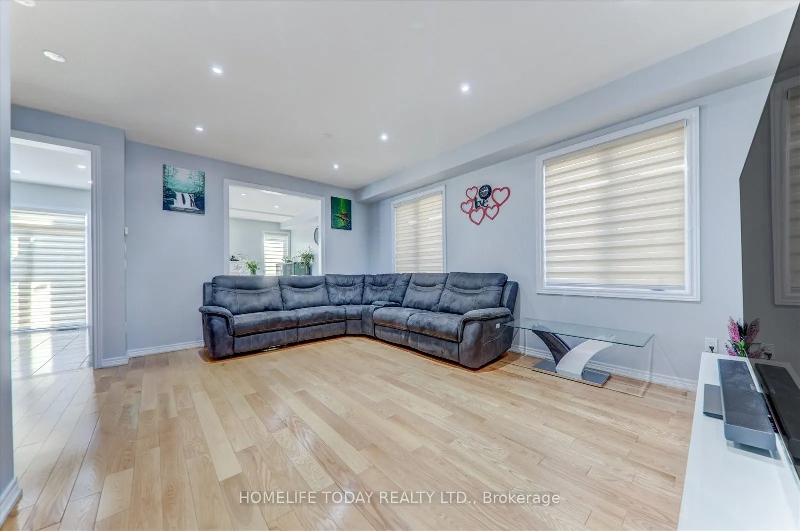 106 Noden Crescent