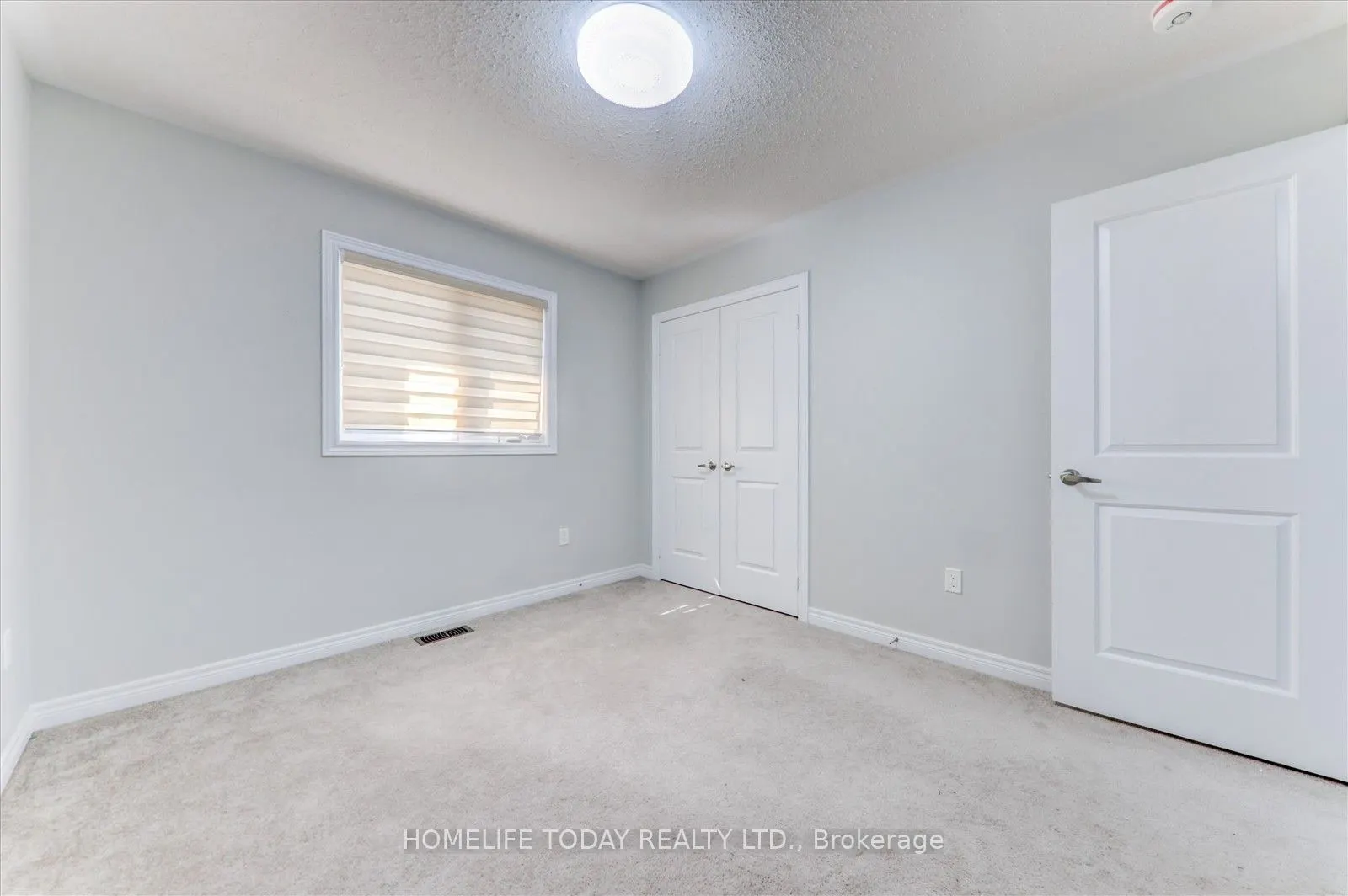 106 Noden Crescent