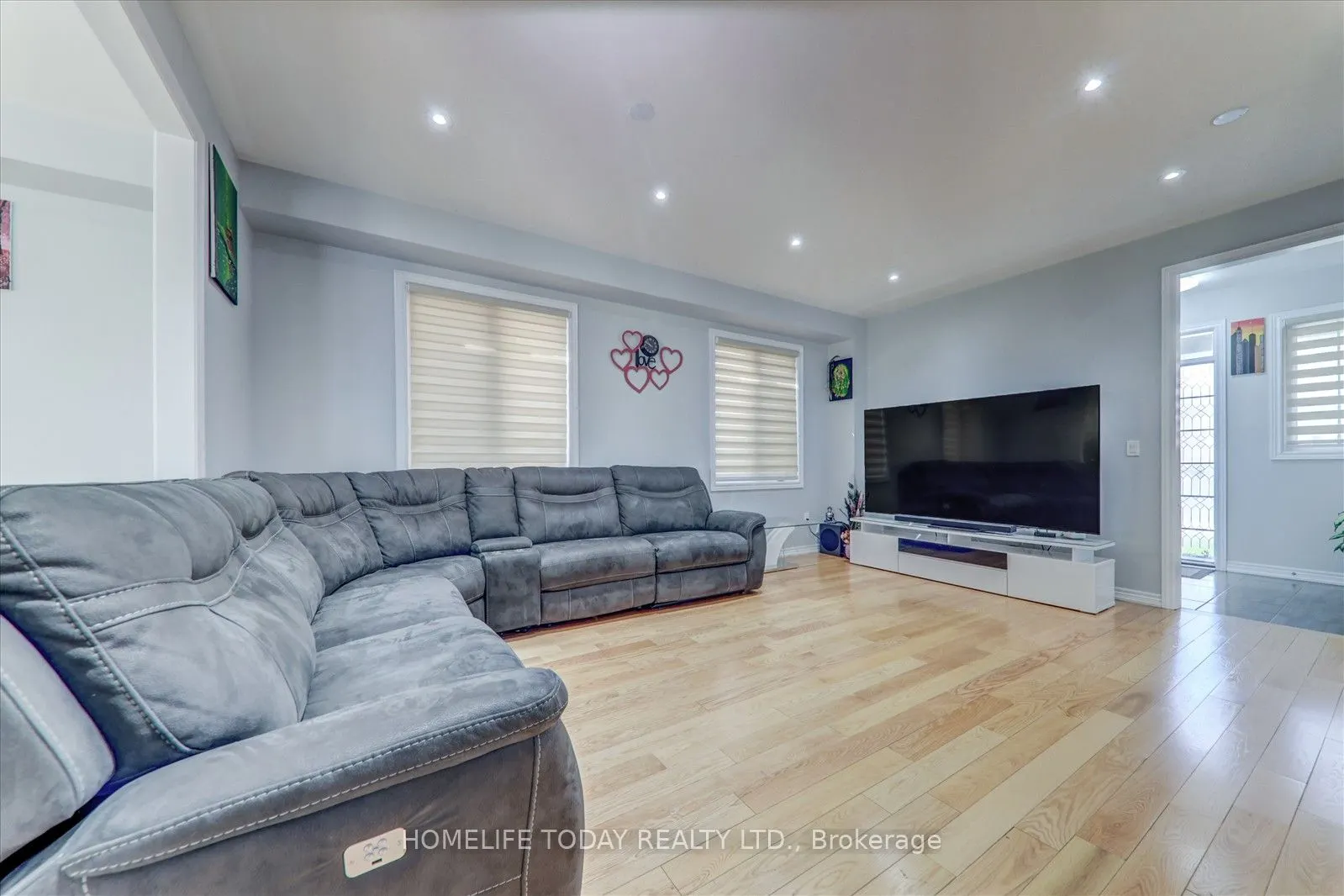 106 Noden Crescent