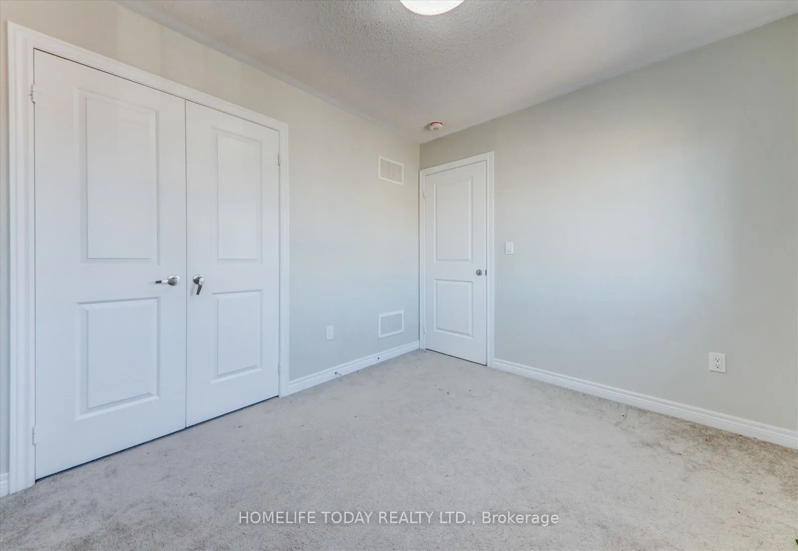 106 Noden Crescent