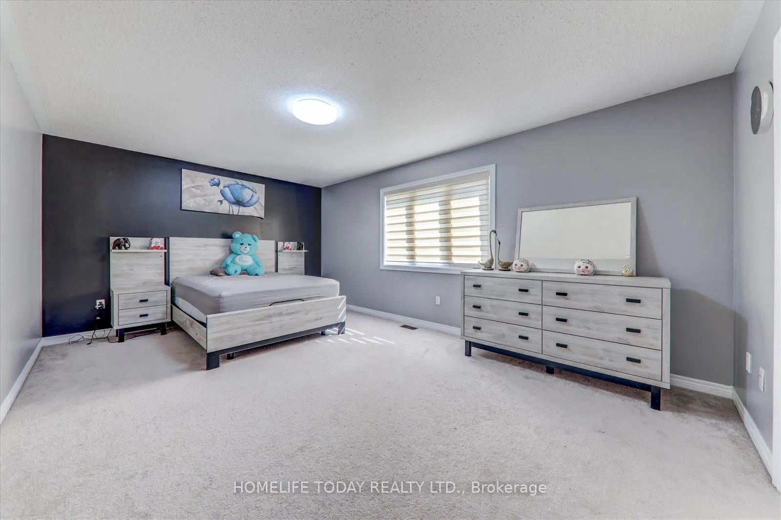 106 Noden Crescent