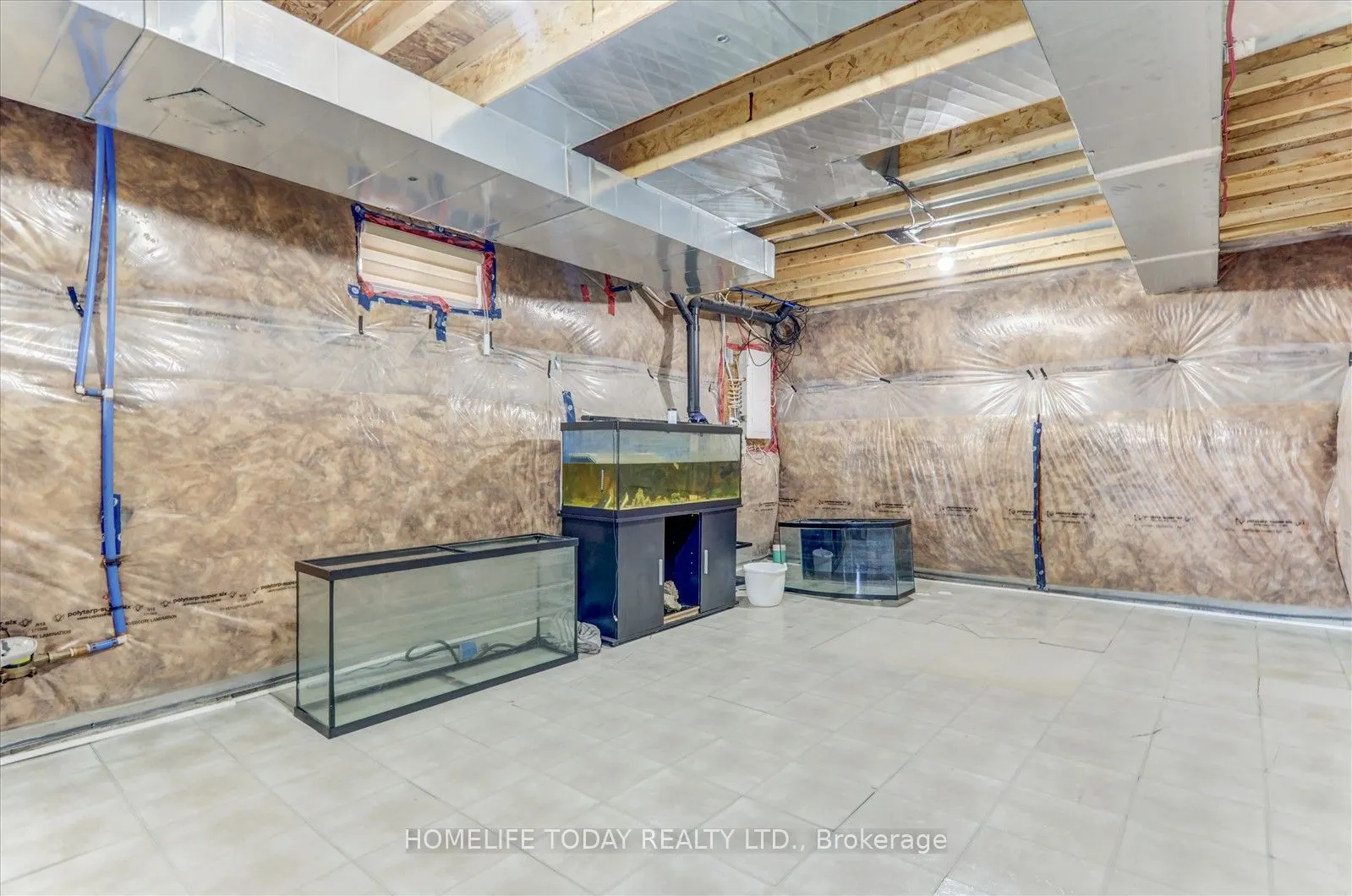 106 Noden Crescent