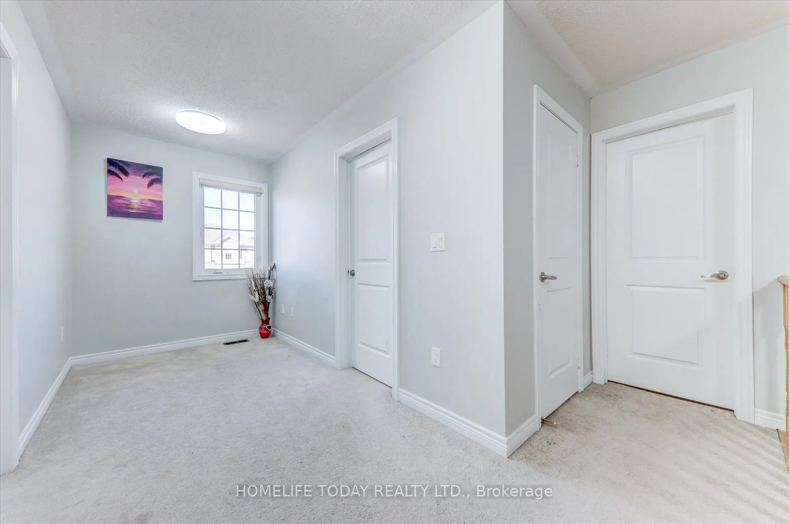 106 Noden Crescent
