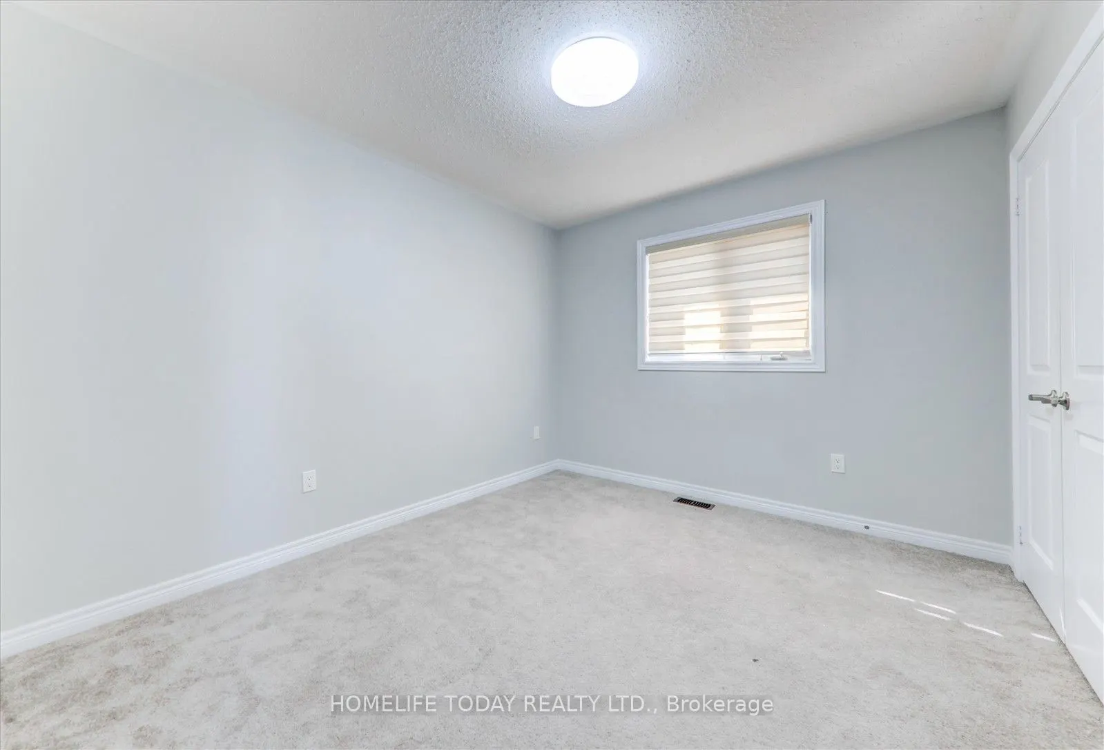 106 Noden Crescent