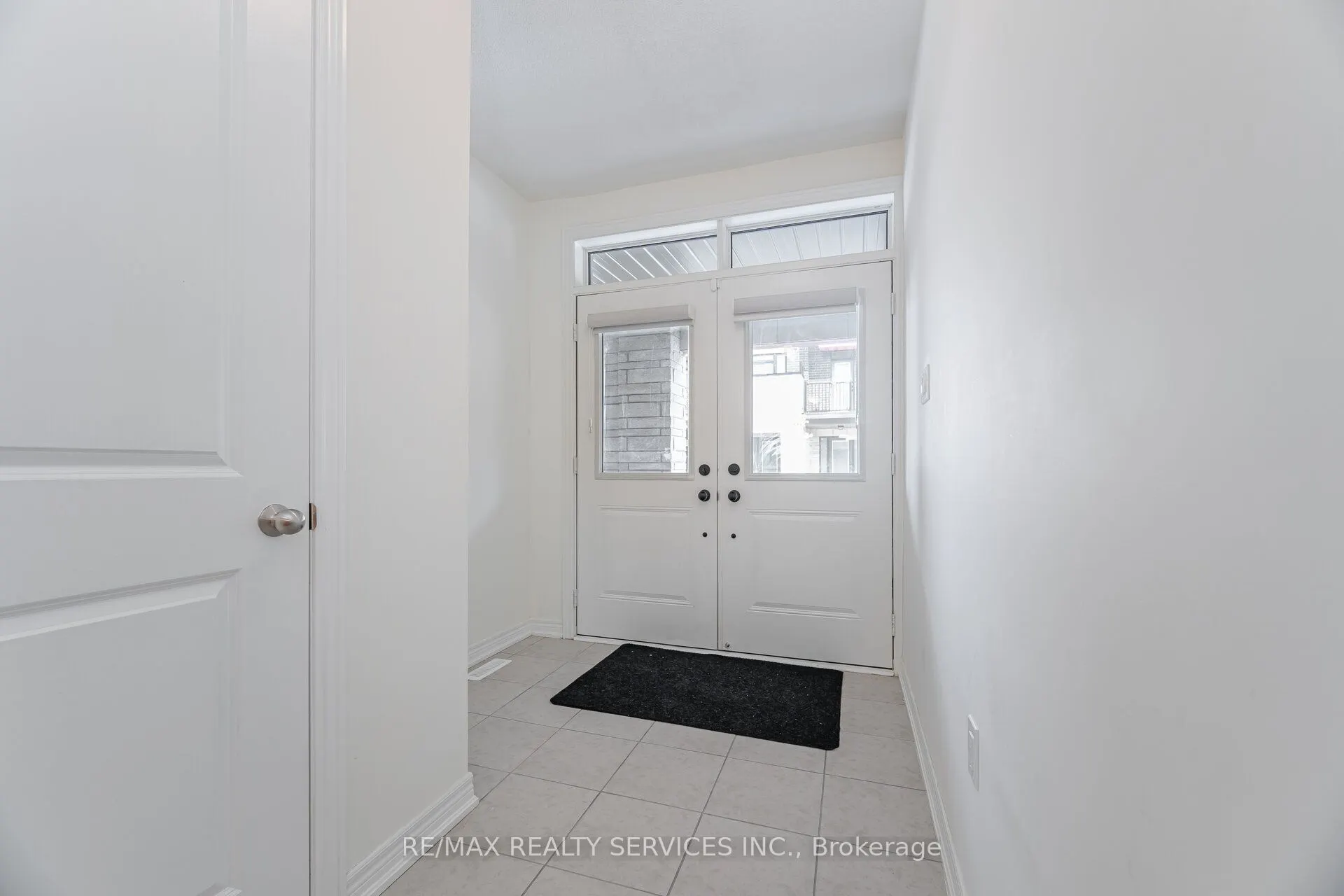 5 Nimmo Lane