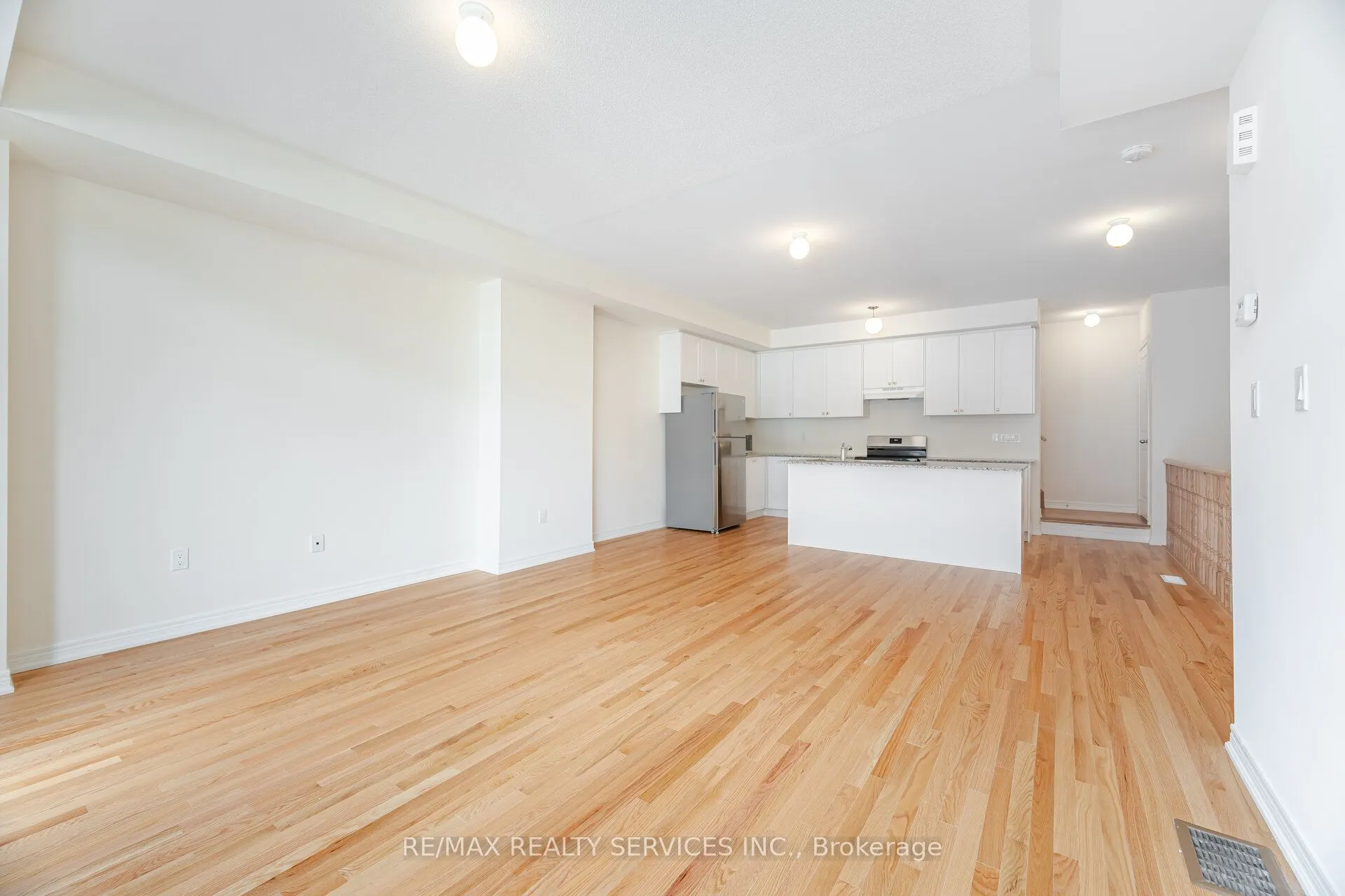 5 Nimmo Lane