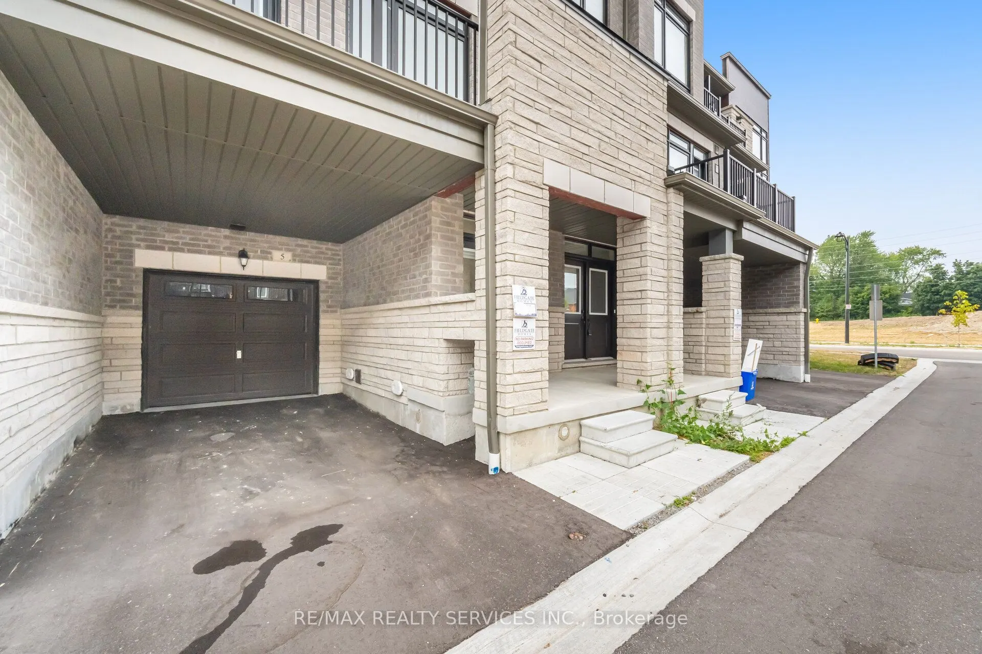 5 Nimmo Lane