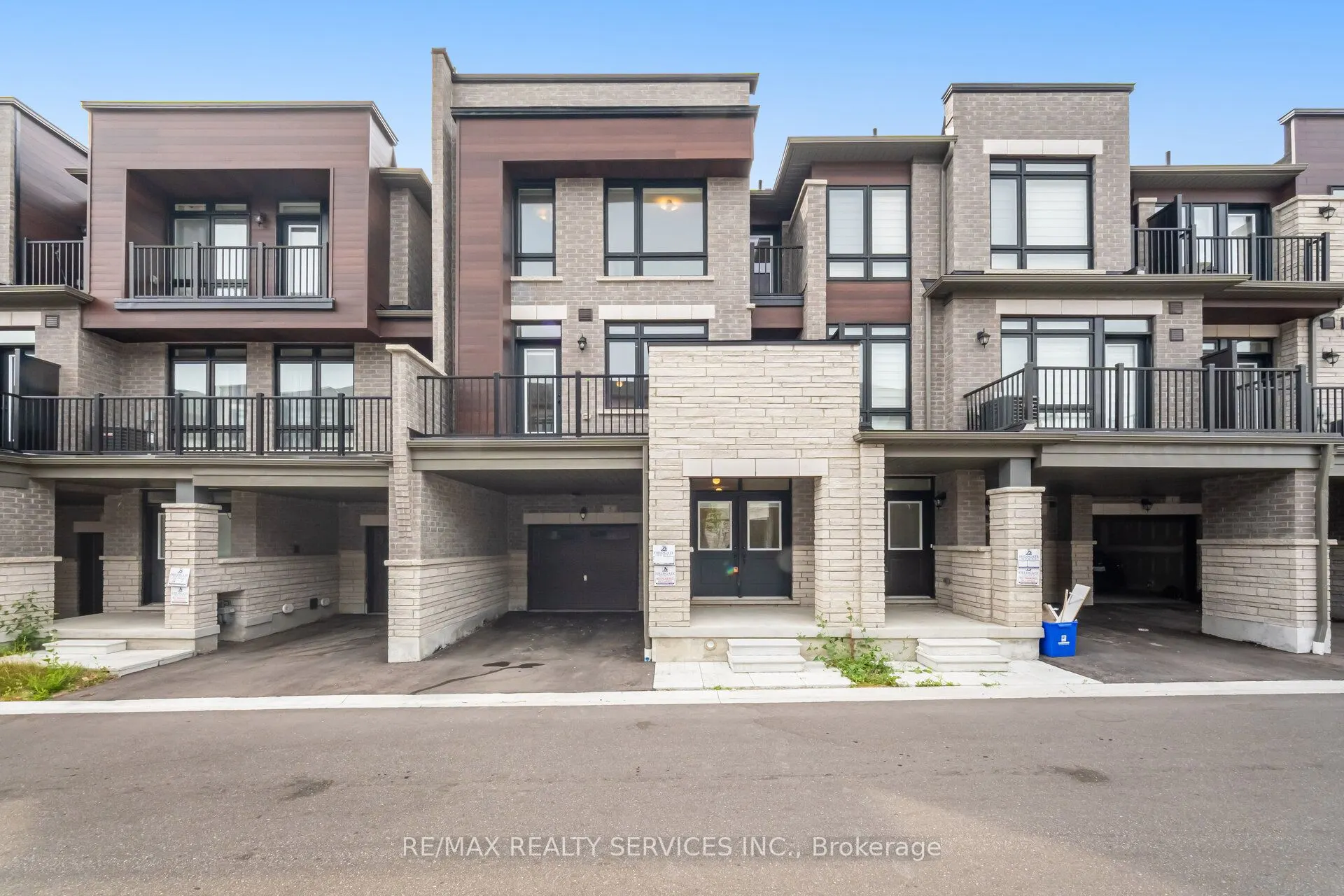 5 Nimmo Lane